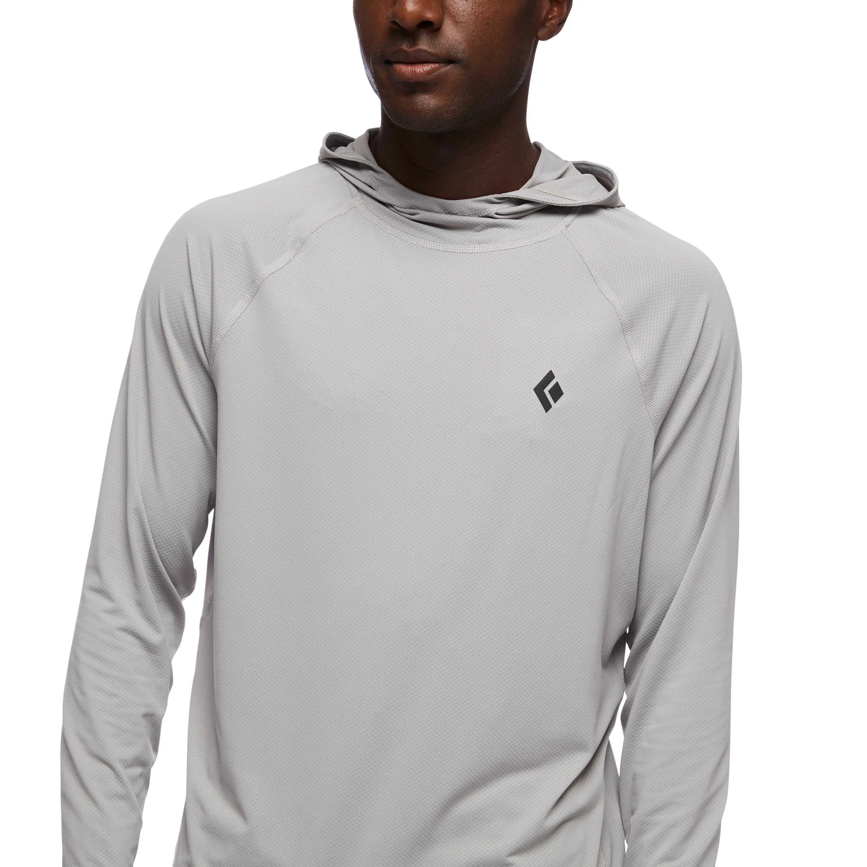 Men's Alpenglow Hoody - Image 6