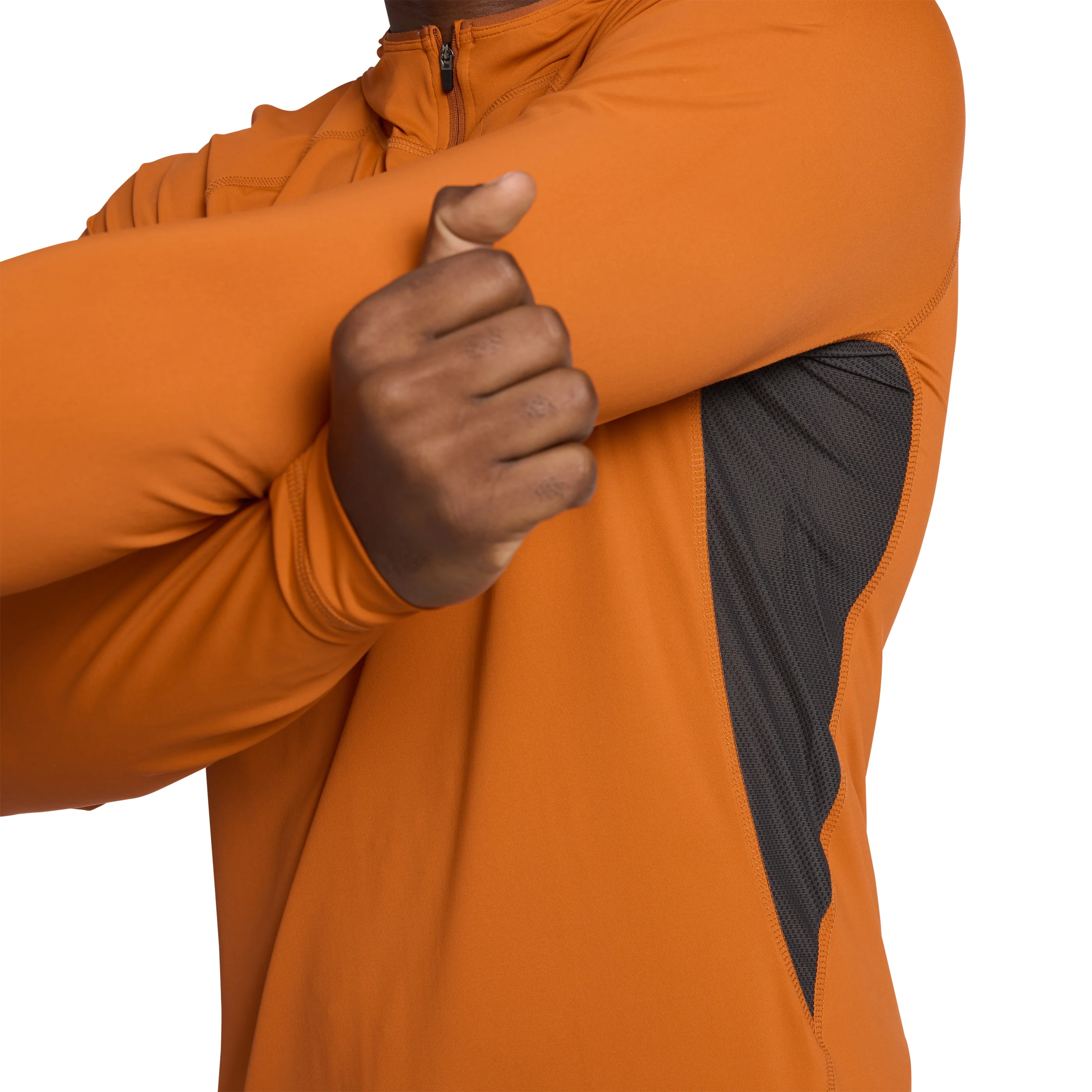 Men's Alpenglow Pro Hoody - Image 26