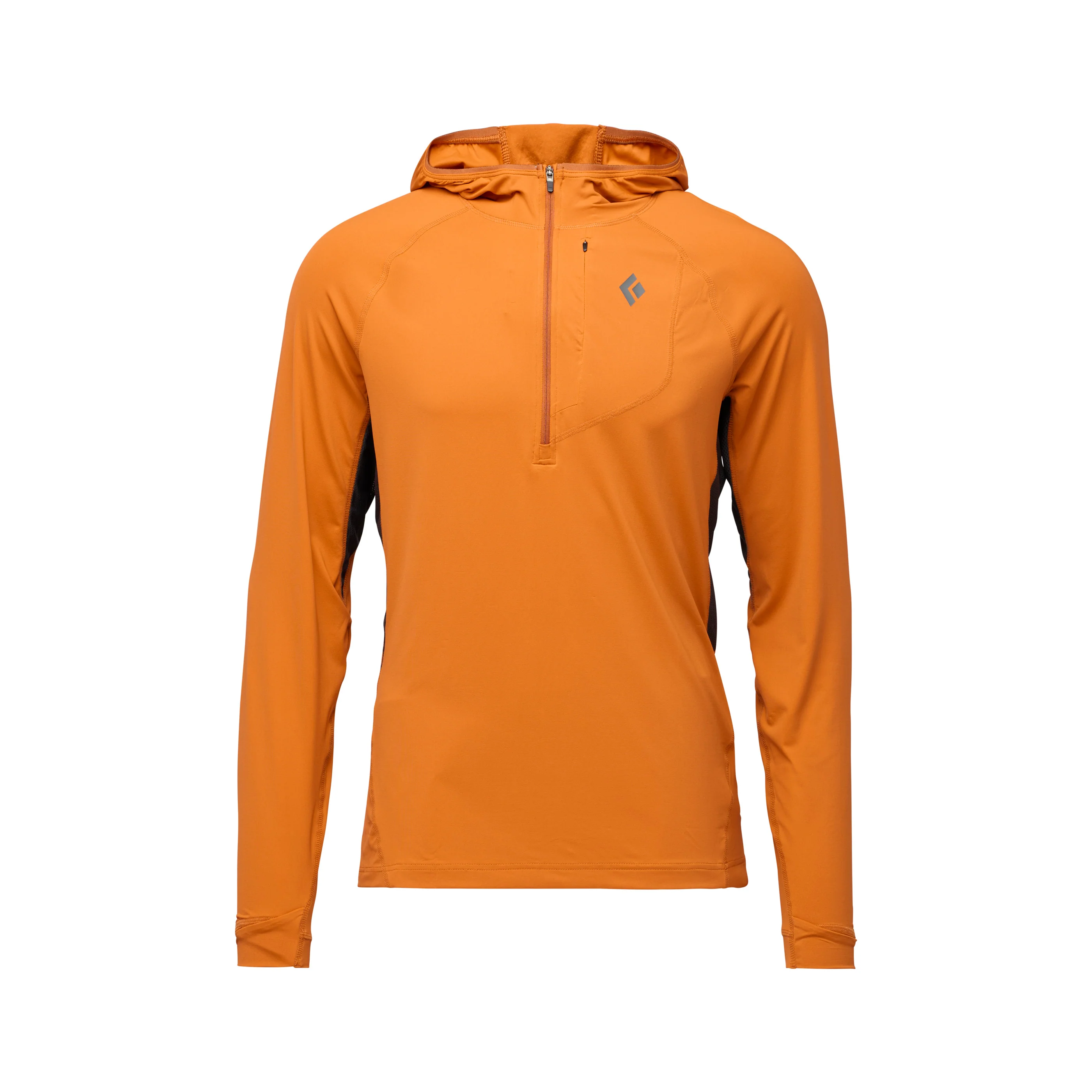 Men's Alpenglow Pro Hoody - Image 32