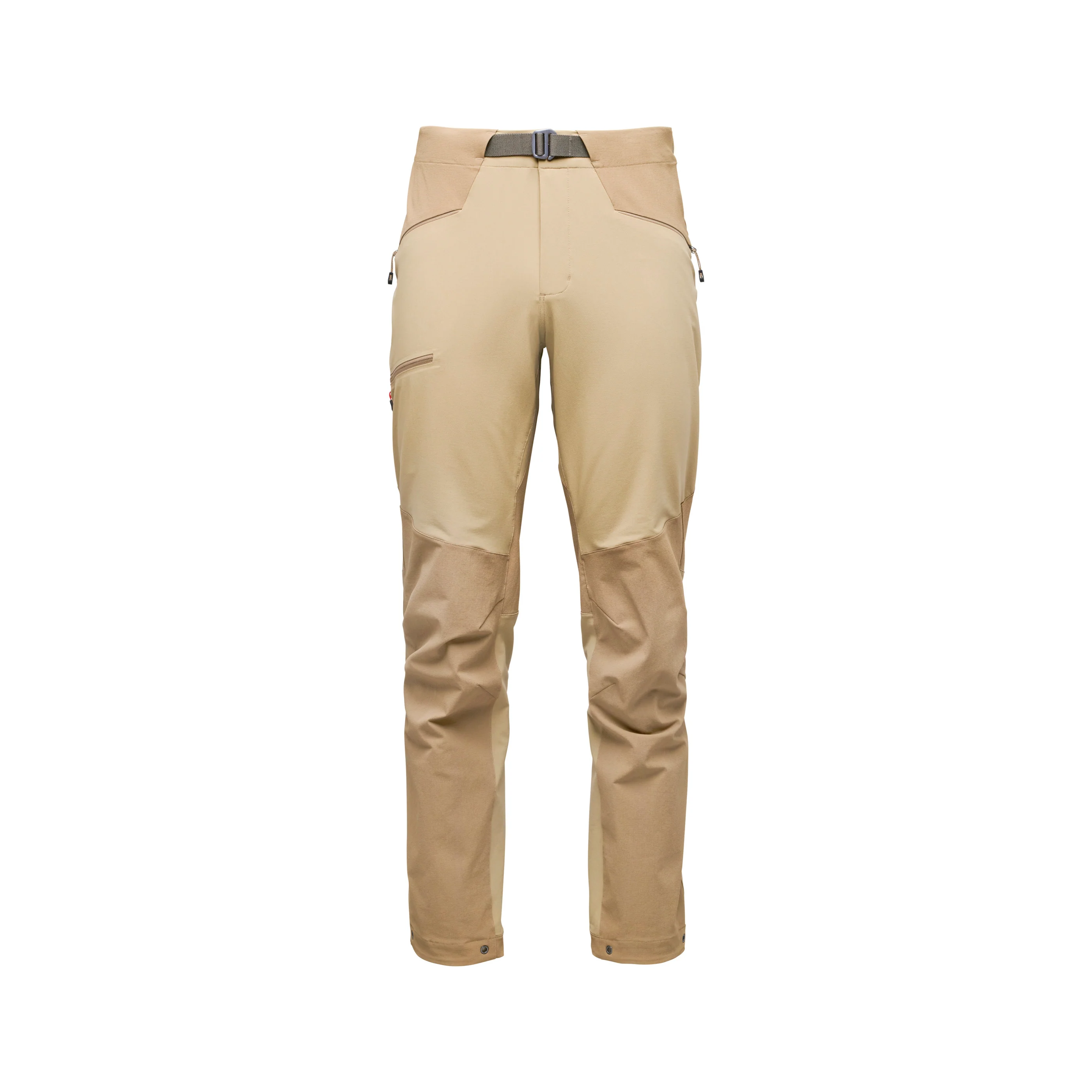 Men's Alpine Hybrid Pants - Image 18