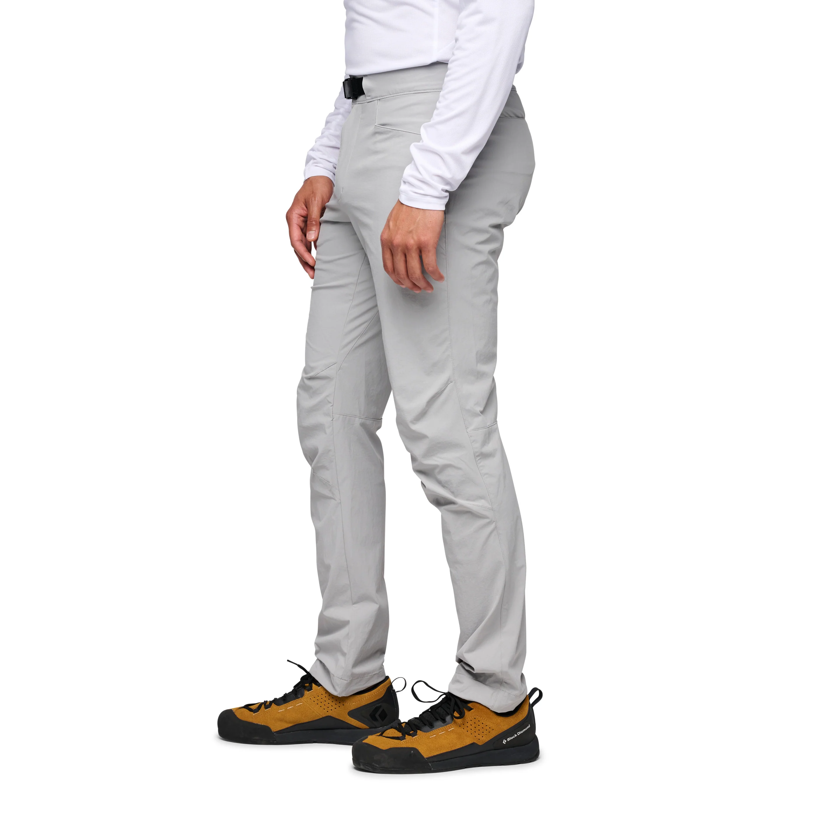 Men's Alpine Light Pants - Image 12