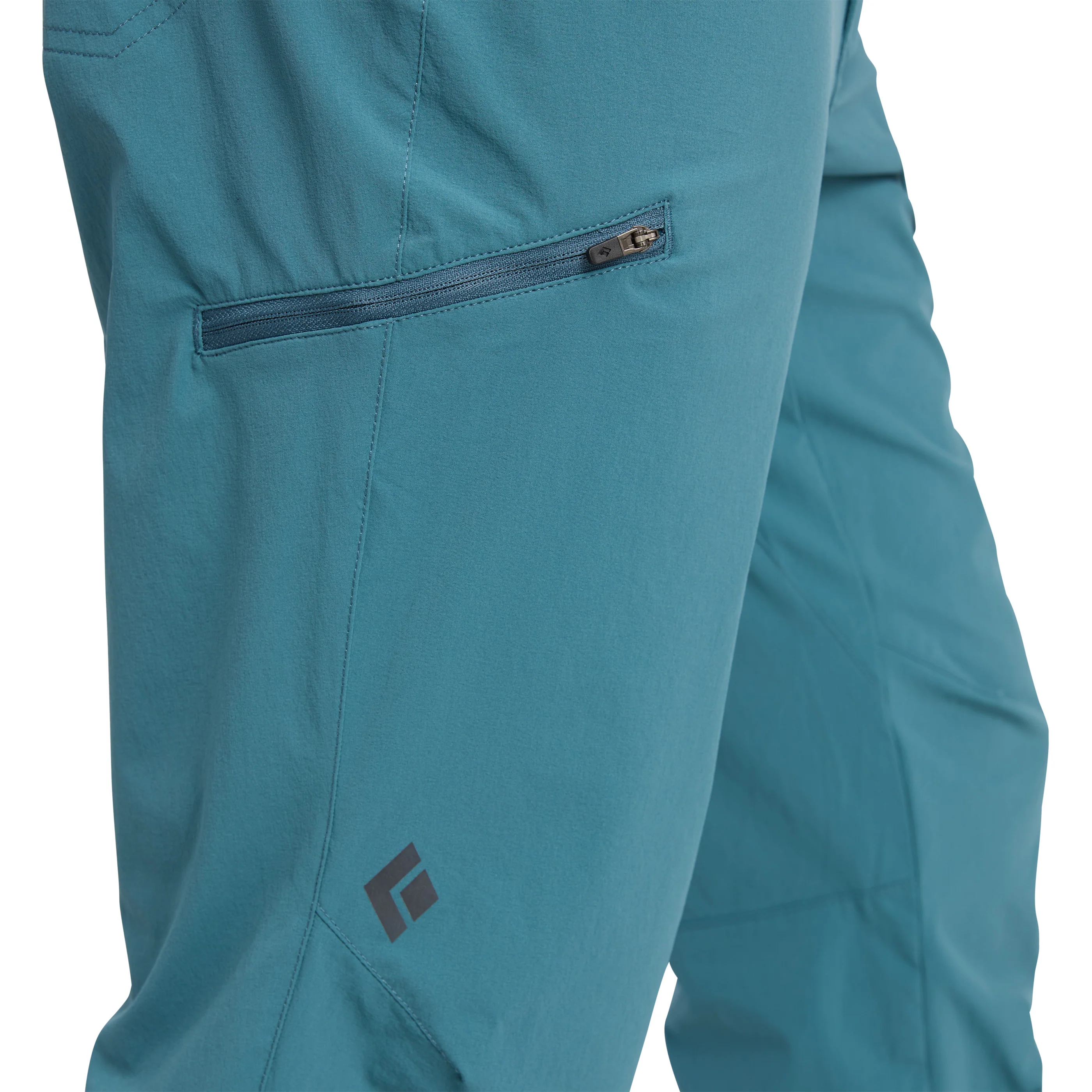 Men's Alpine Light Pants - Image 25
