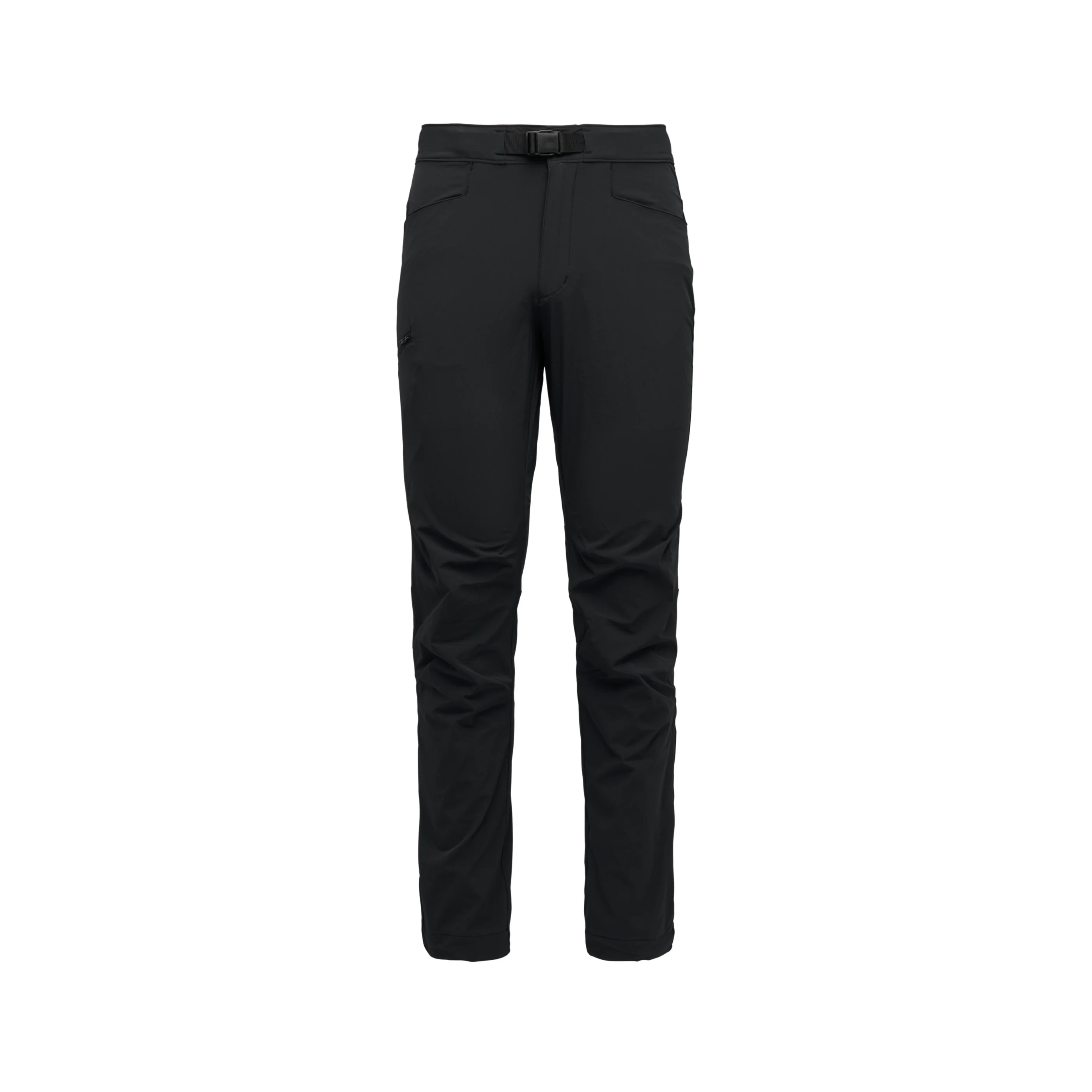 Men's Alpine Light Pants - Image 28