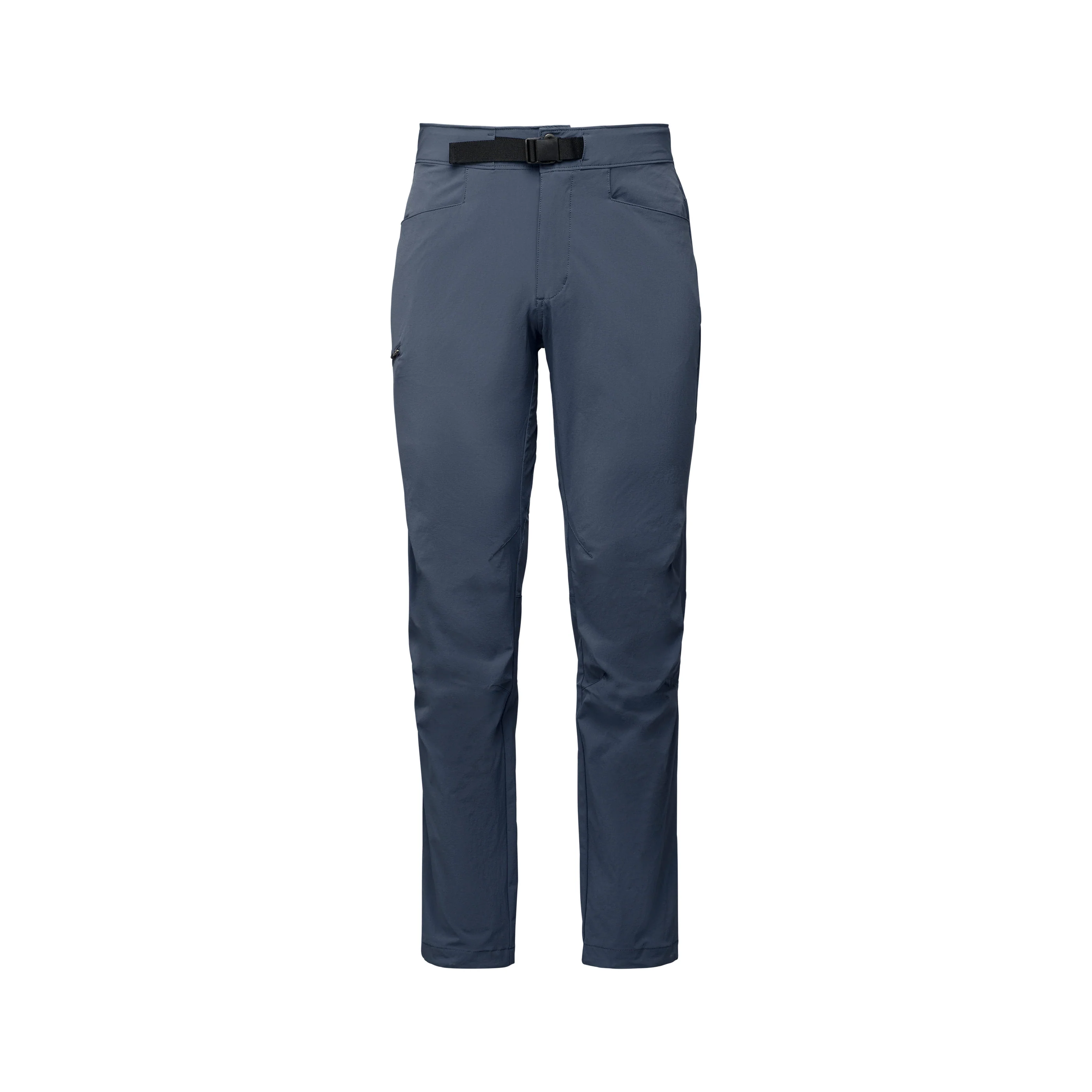 Men's Alpine Light Pants - Image 29