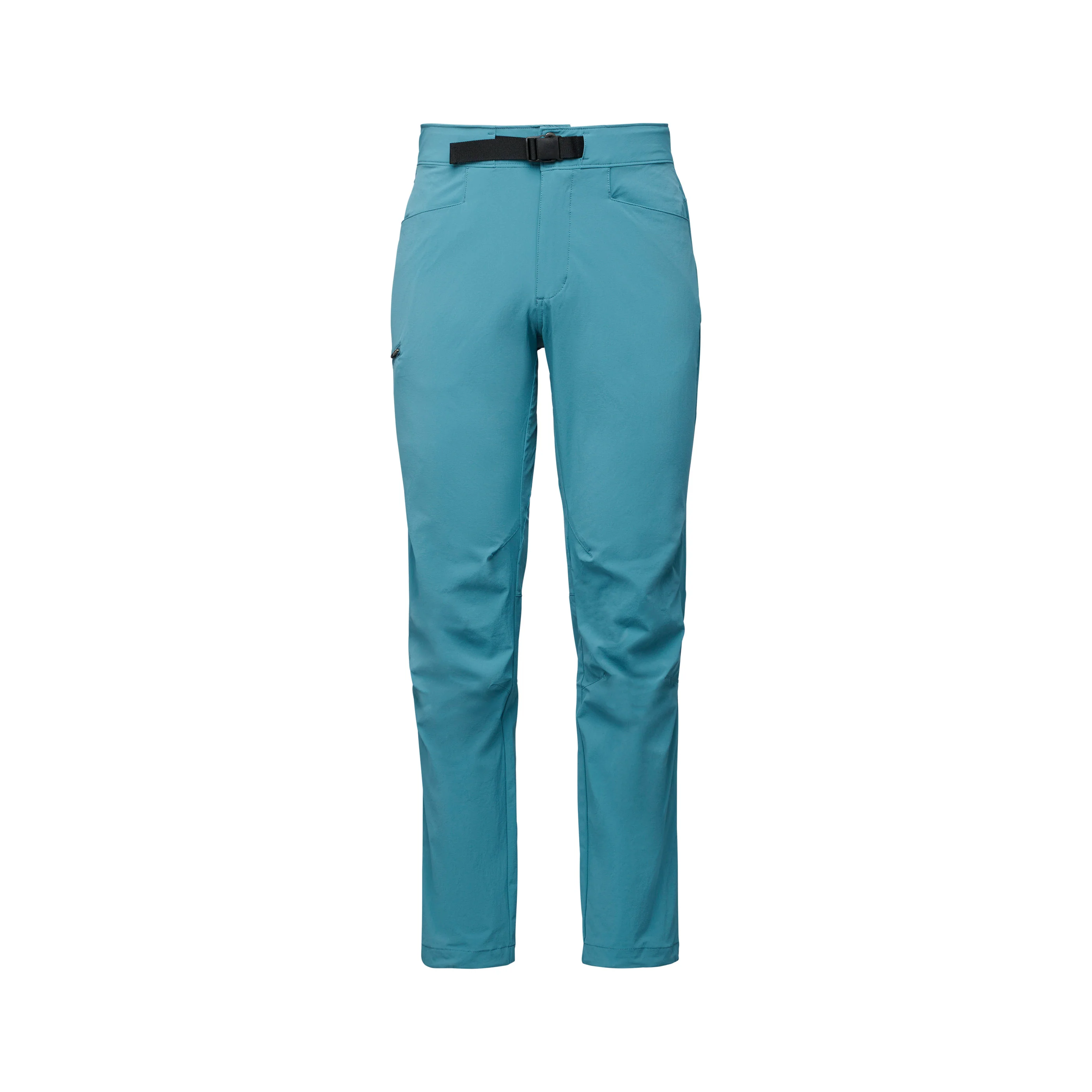 Men's Alpine Light Pants - Image 32