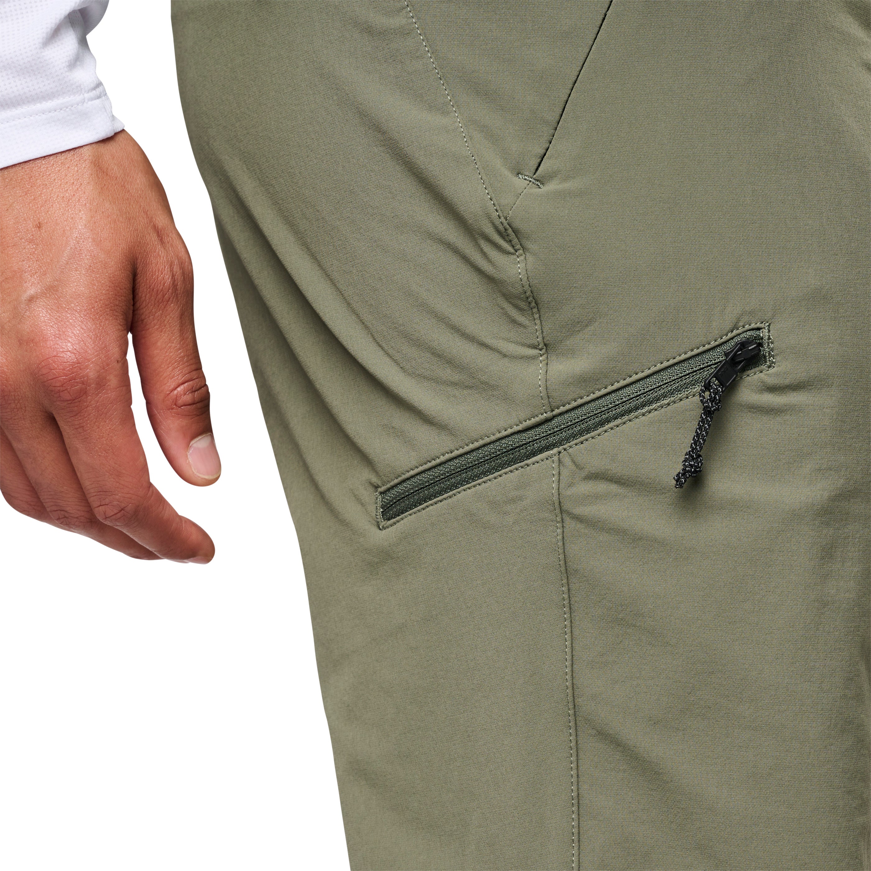 Men's Alpine Pants - Image 18