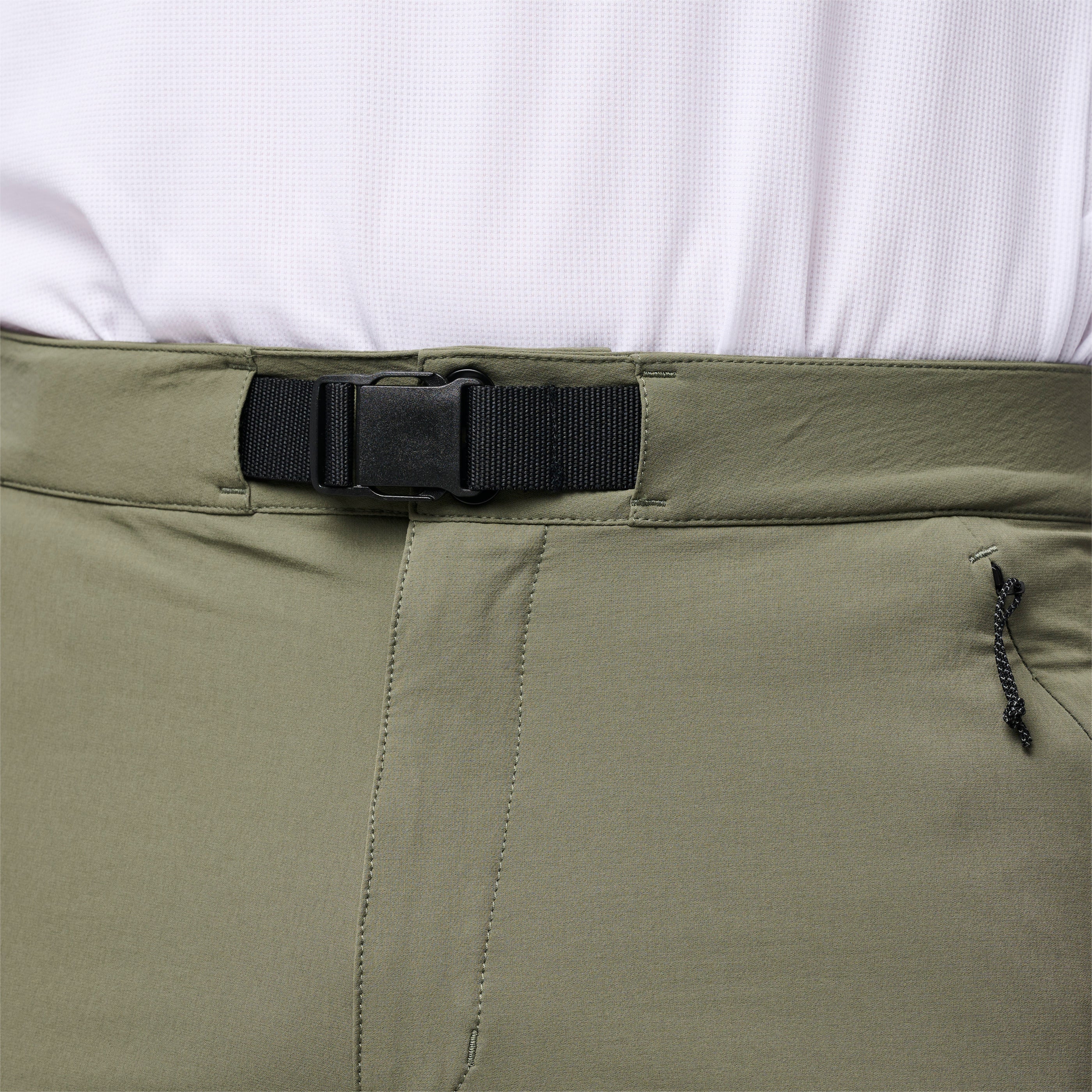 Men's Alpine Pants - Image 19