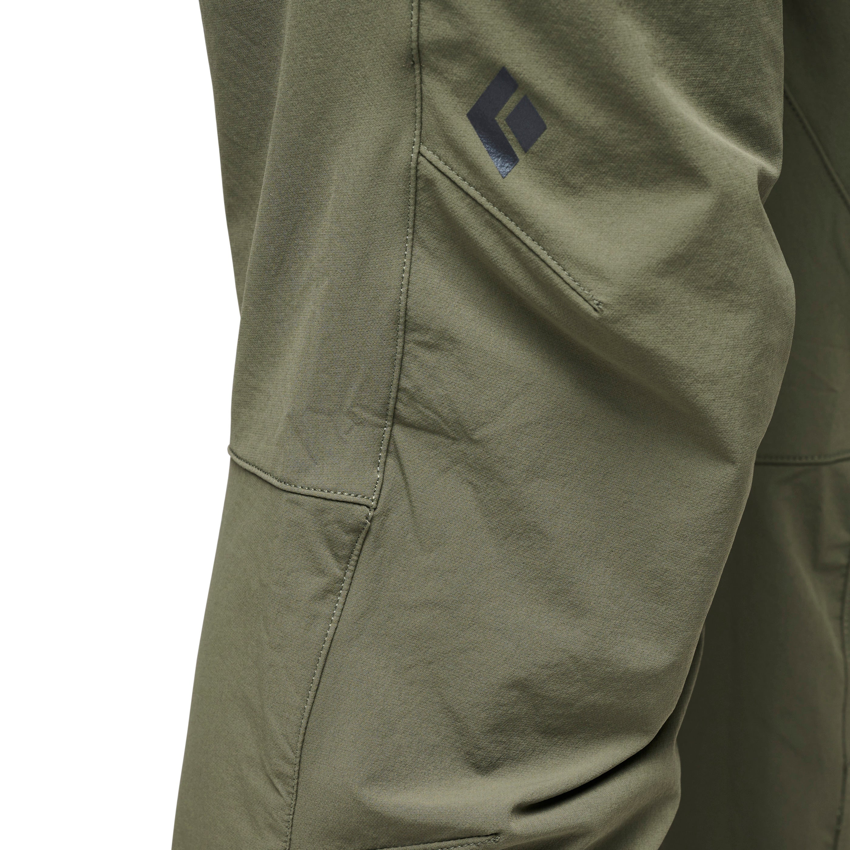 Men's Alpine Pants - Image 21