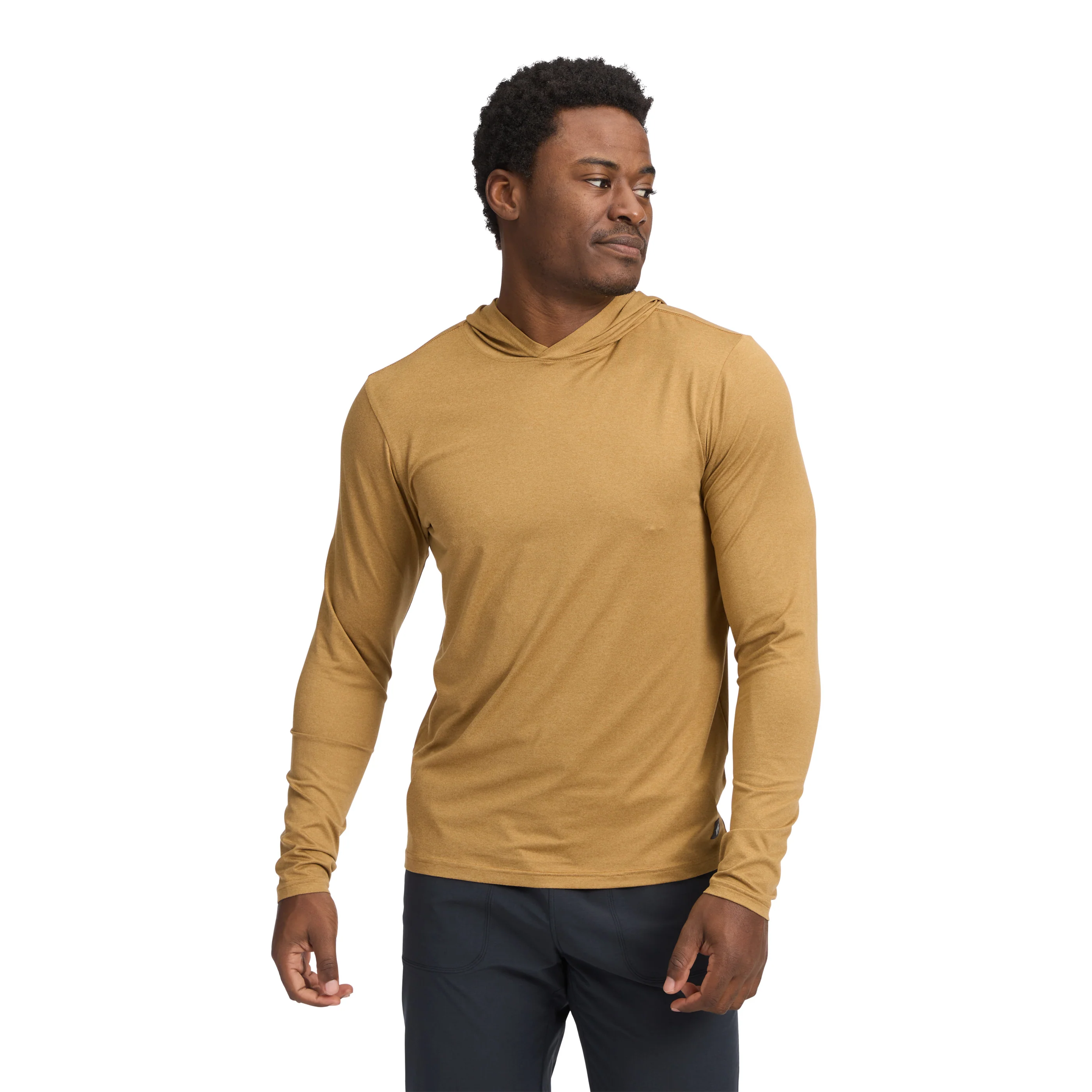 Men's Circuit Hoody - Image 5