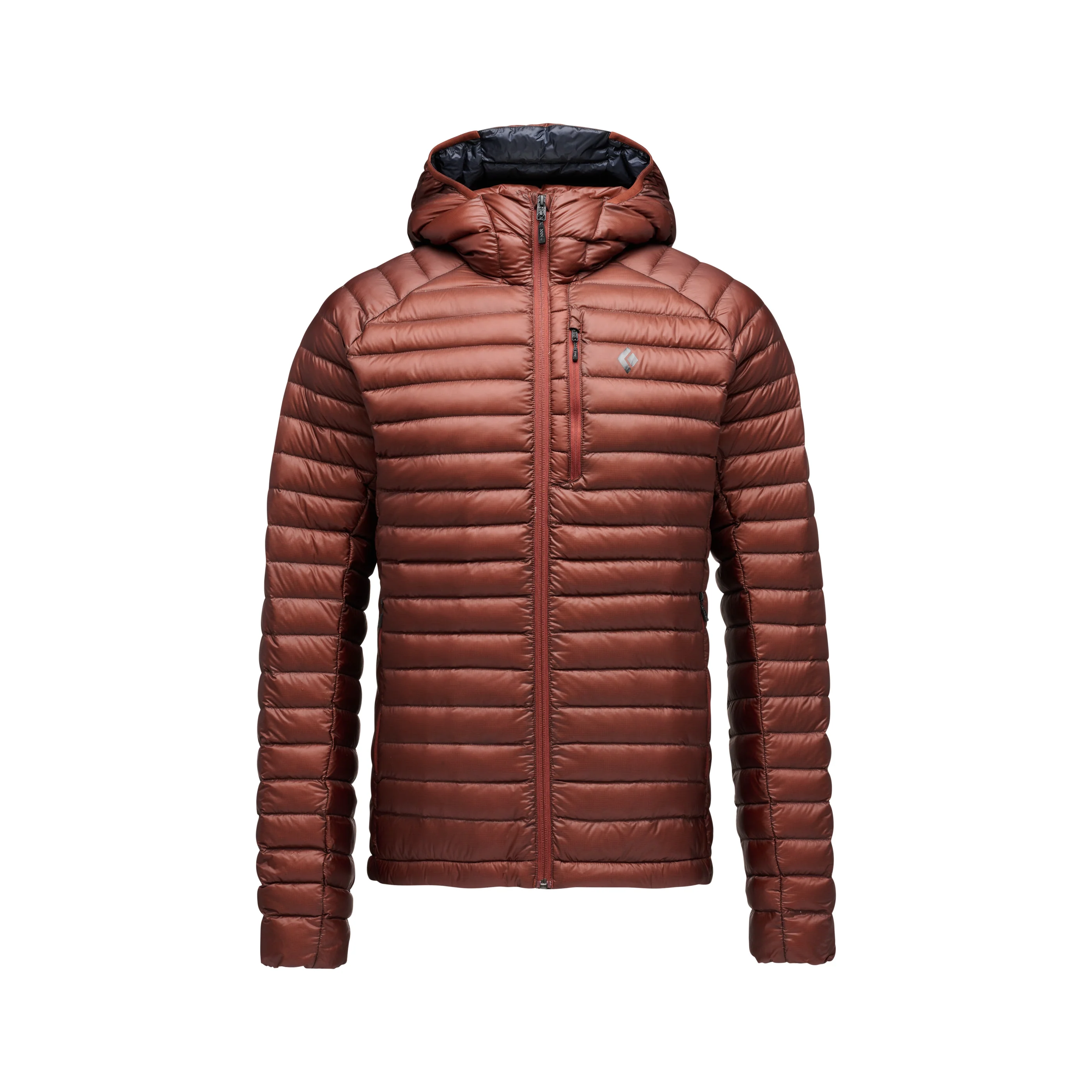 Men's Deploy Down 1.0 Hoody - Image 45