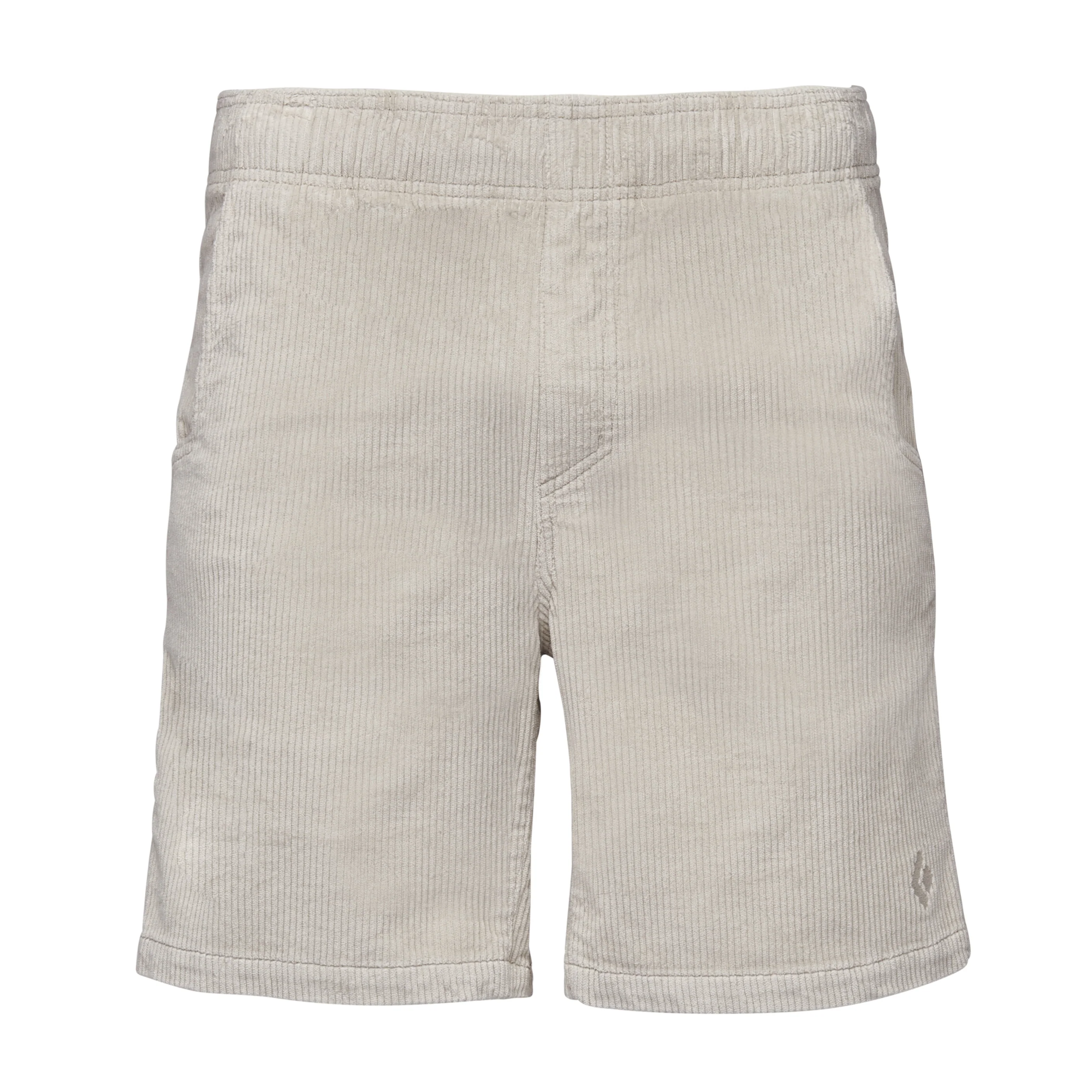 Men's Dirtbag Shorts - Image 31