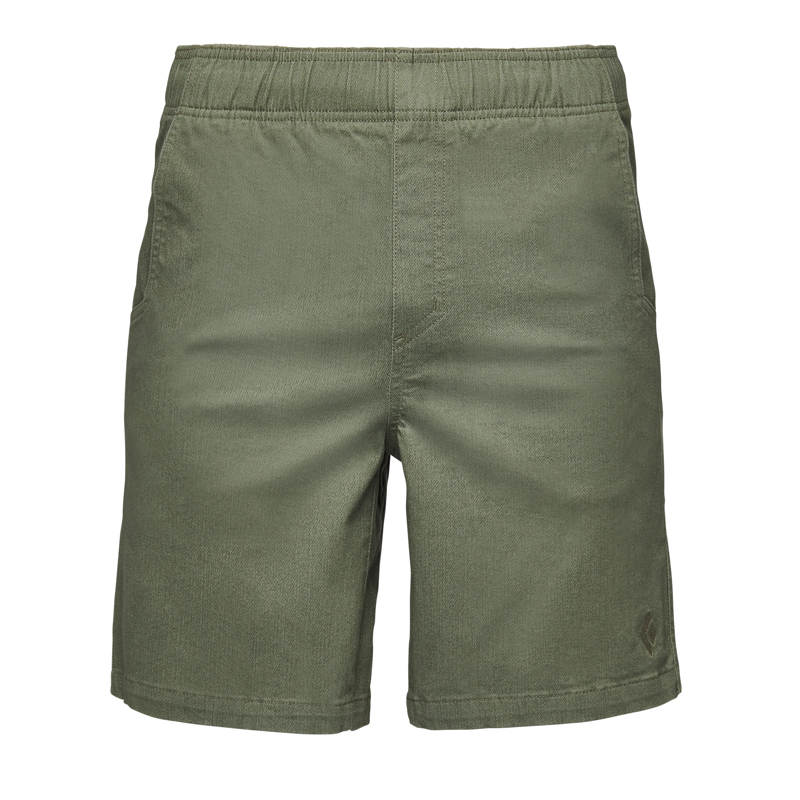 Men's Dirtbag Twill Shorts - Image 27