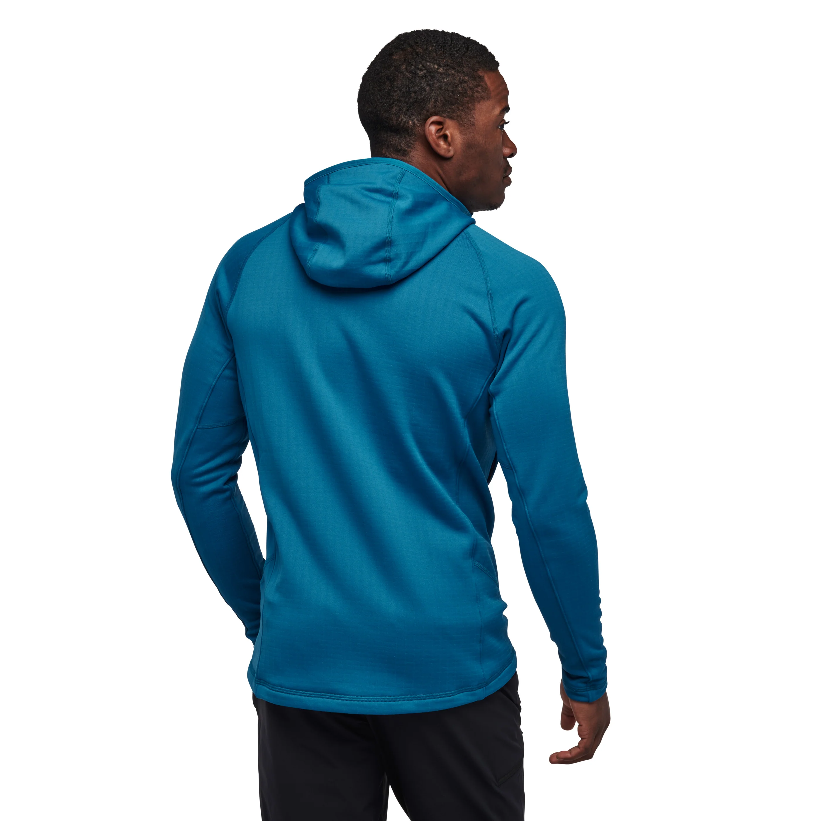 Men's Factor Hoody - Image 28
