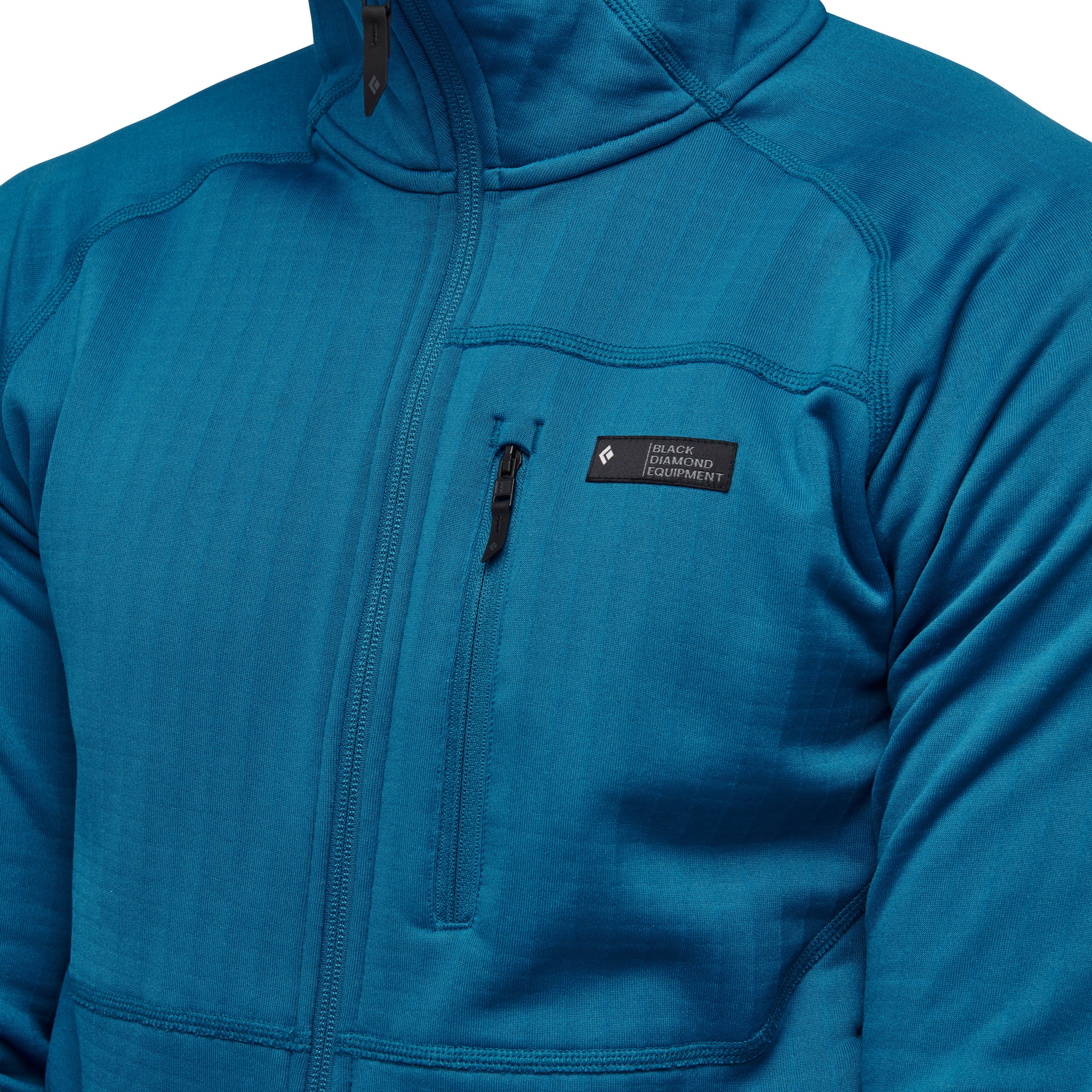 Men's Factor Hoody - Image 30
