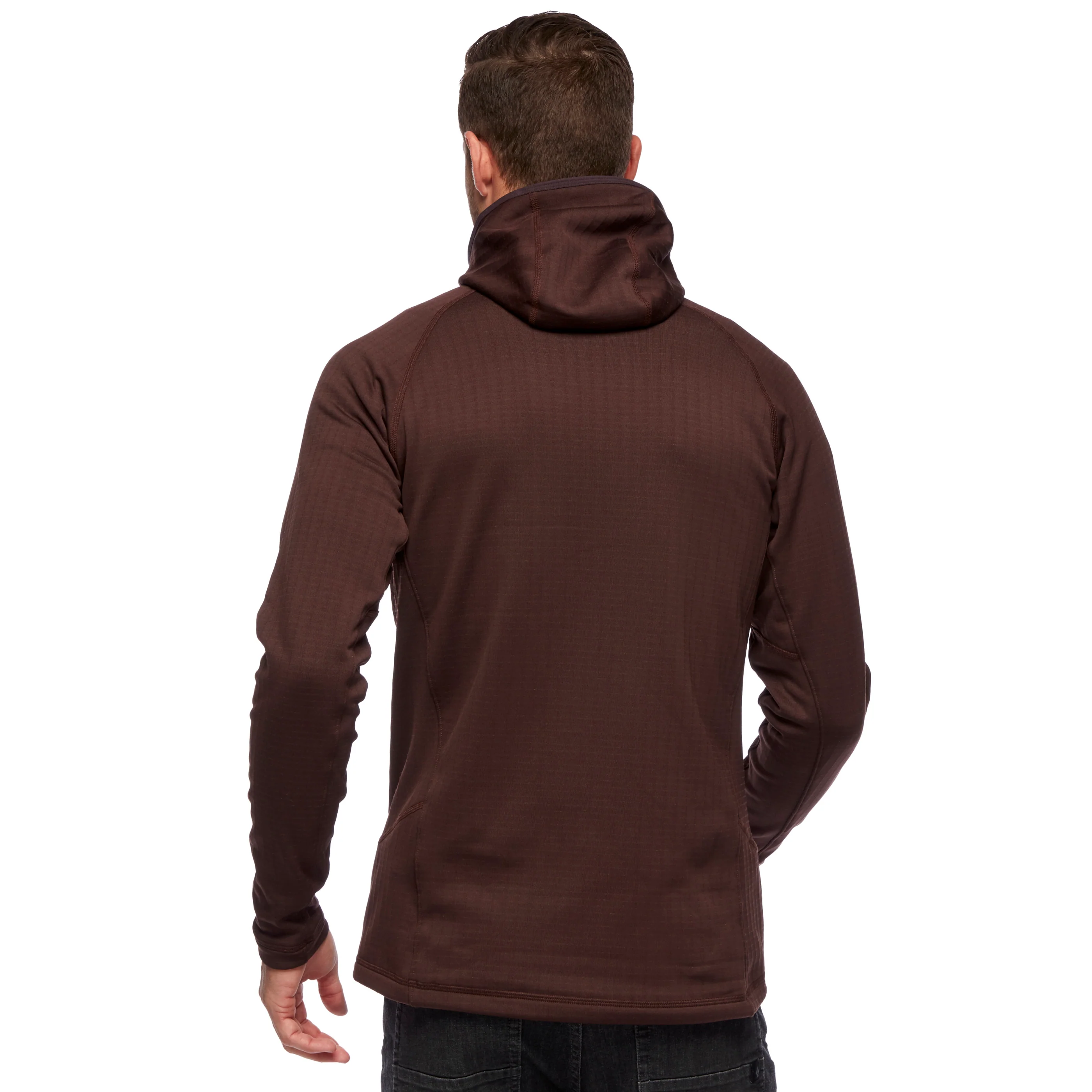 Men's Factor Hoody - Image 38