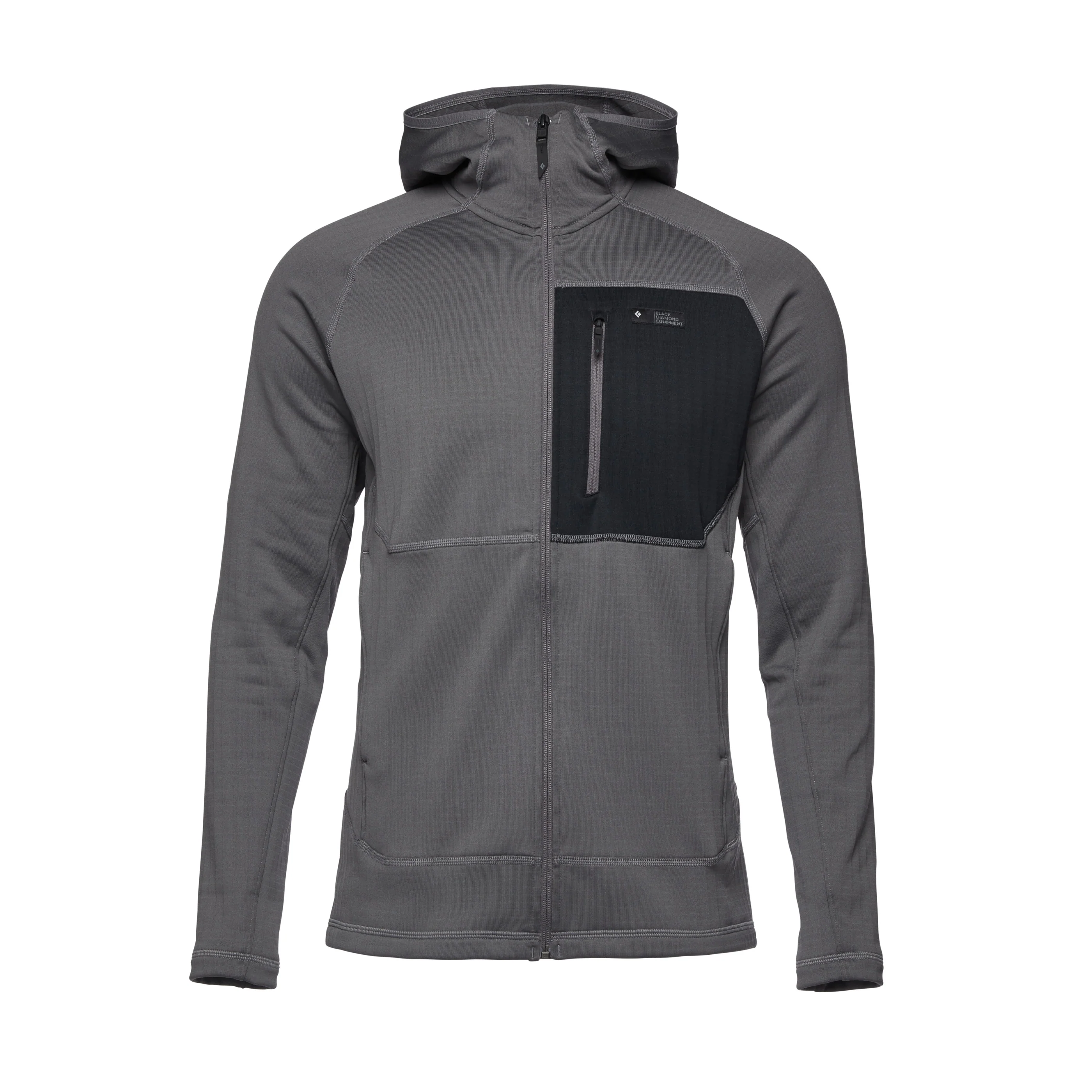 Men's Factor Hoody - Image 46