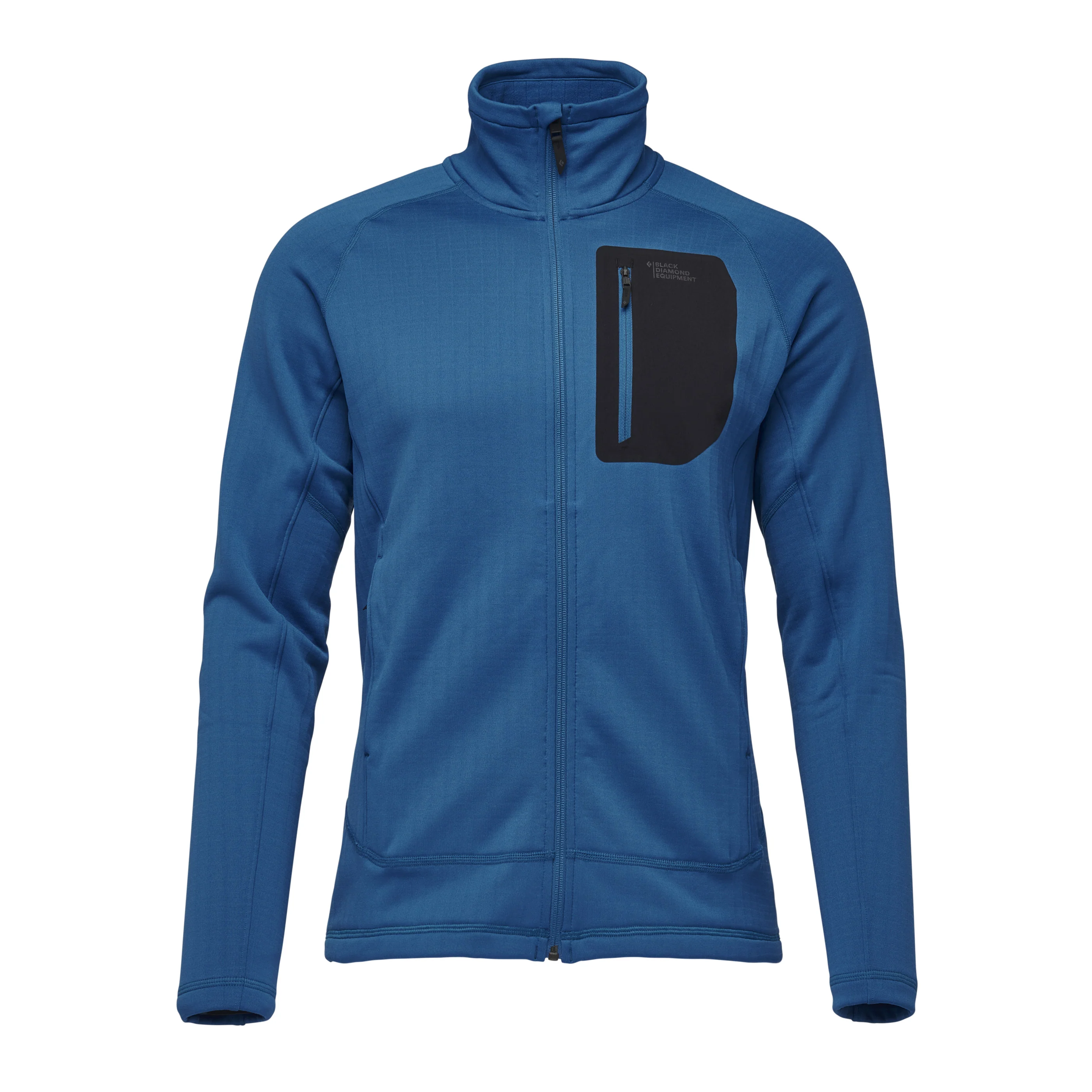Men's Factor Jacket