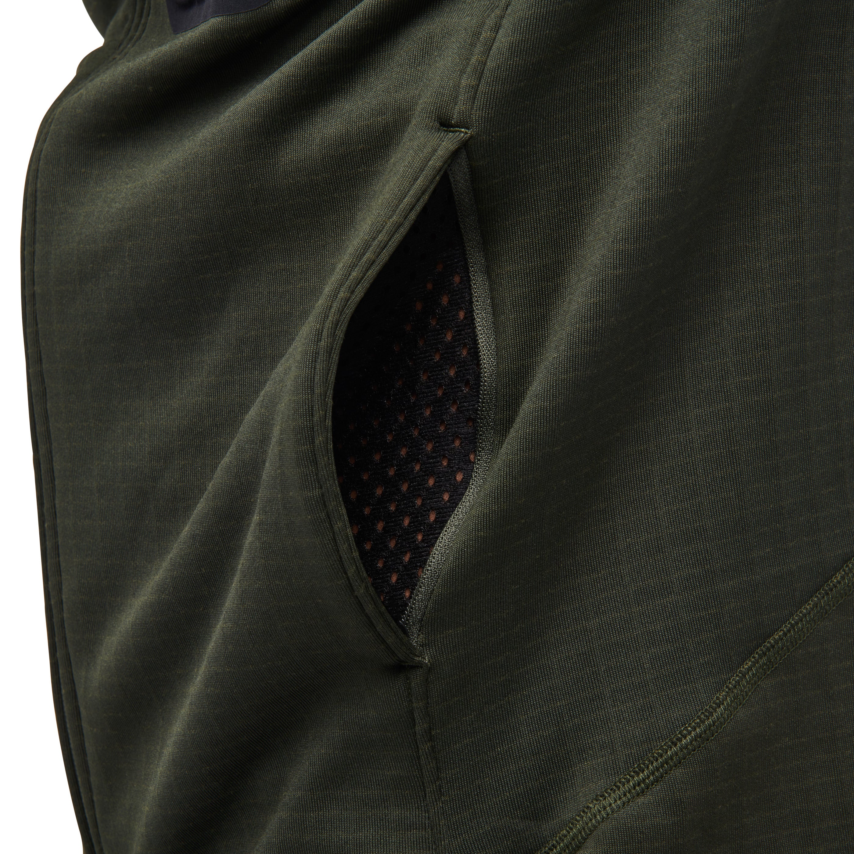 Men's Factor Jacket - Image 10