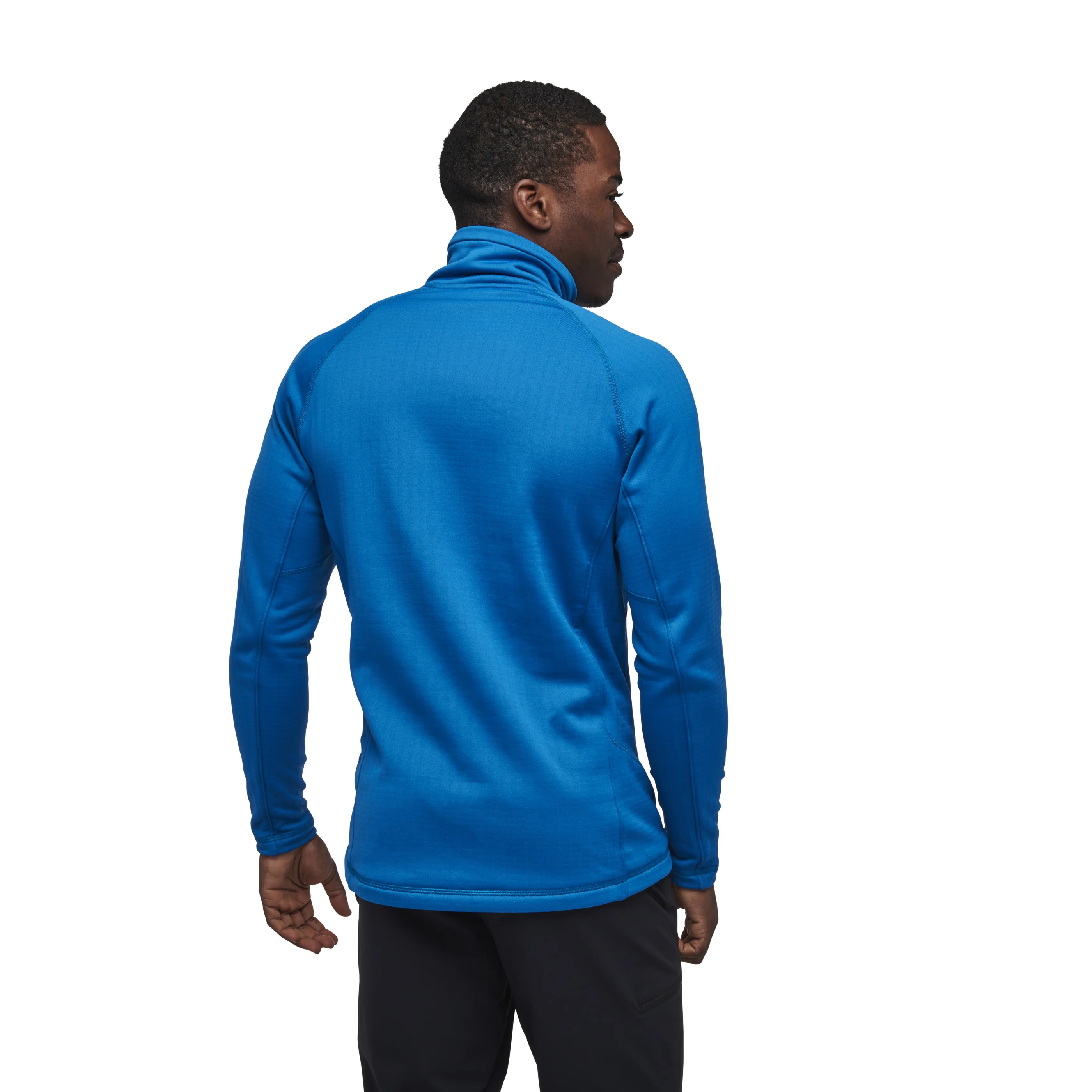 Men's Factor Jacket - Image 13