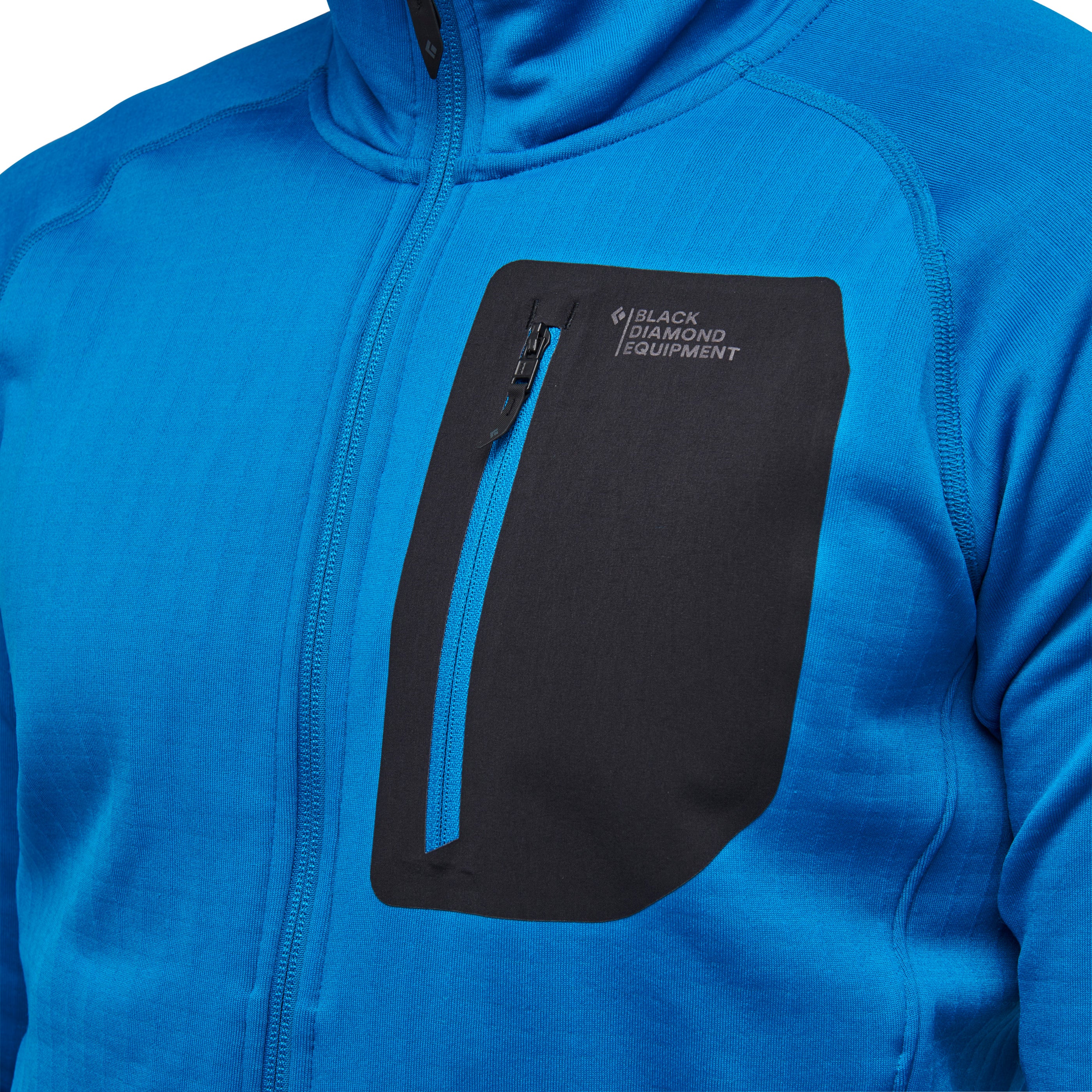Men's Factor Jacket - Image 14