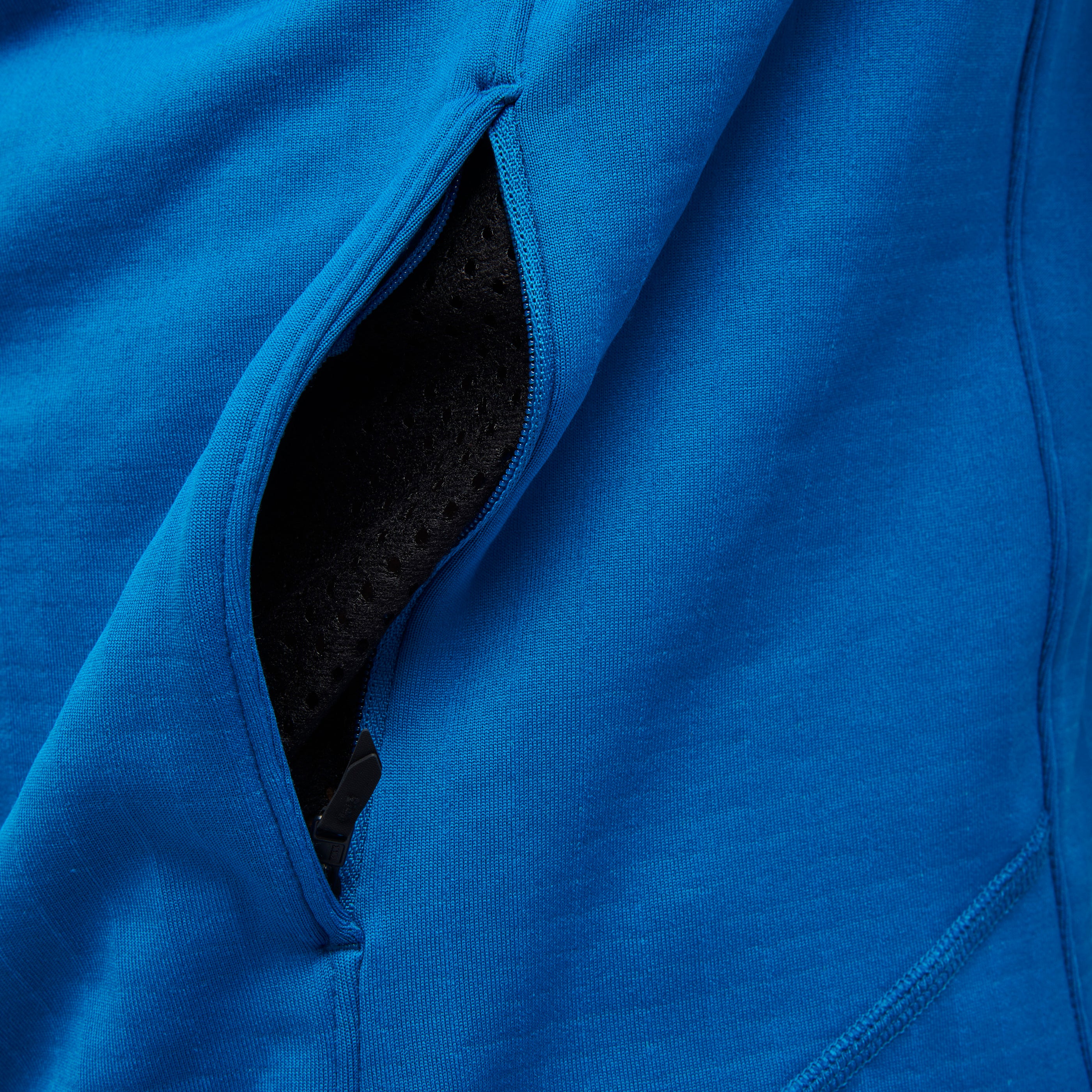 Men's Factor Jacket - Image 15