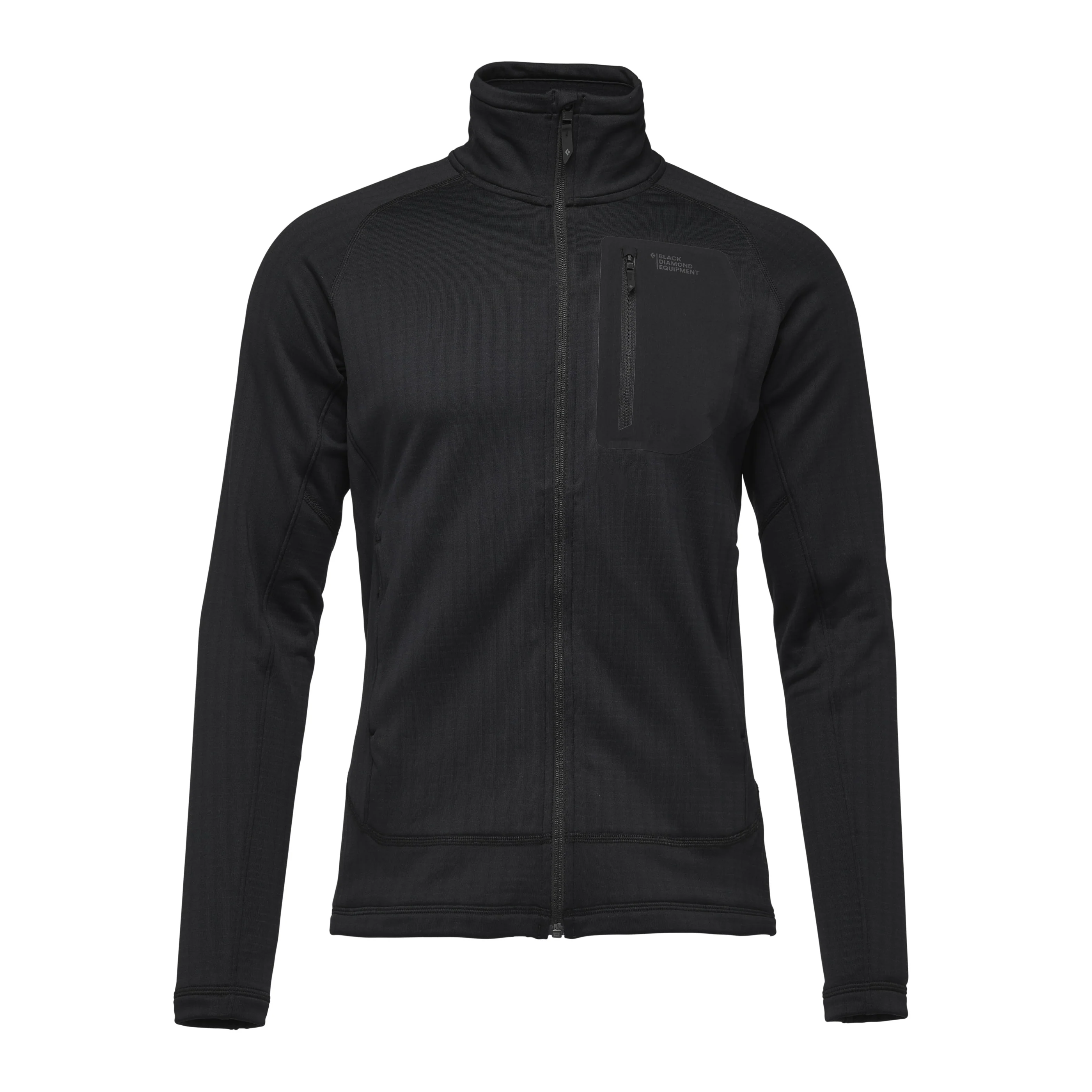 Men's Factor Jacket - Image 16