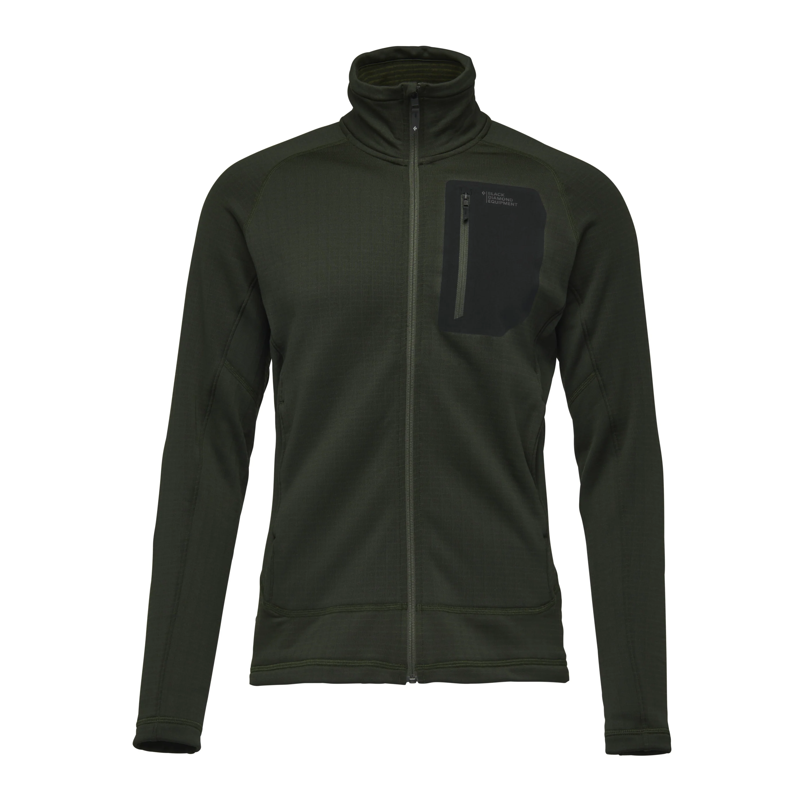 Men's Factor Jacket - Image 17