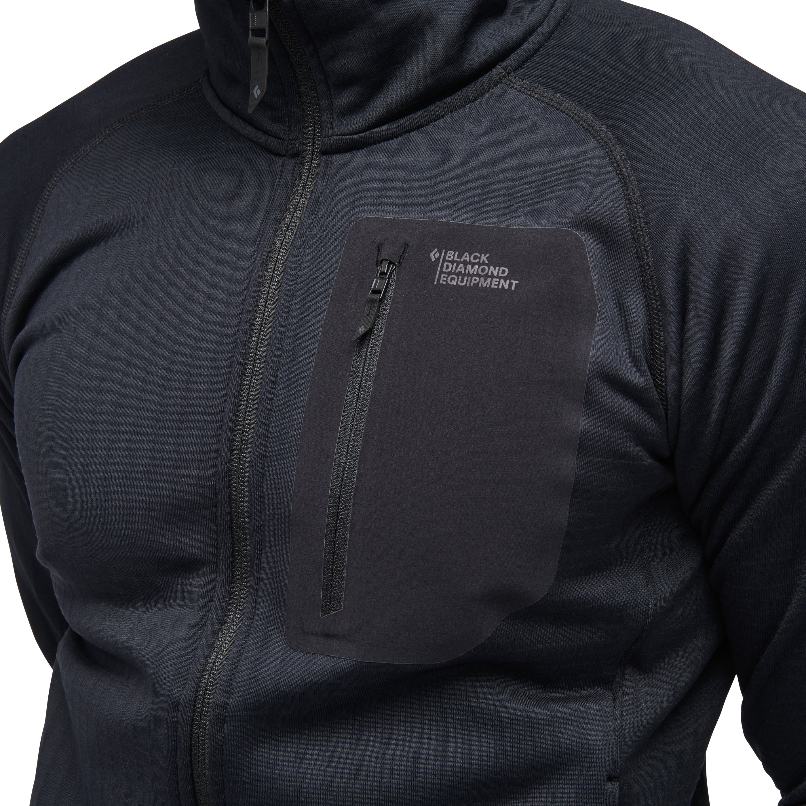 Men's Factor Jacket - Image 6