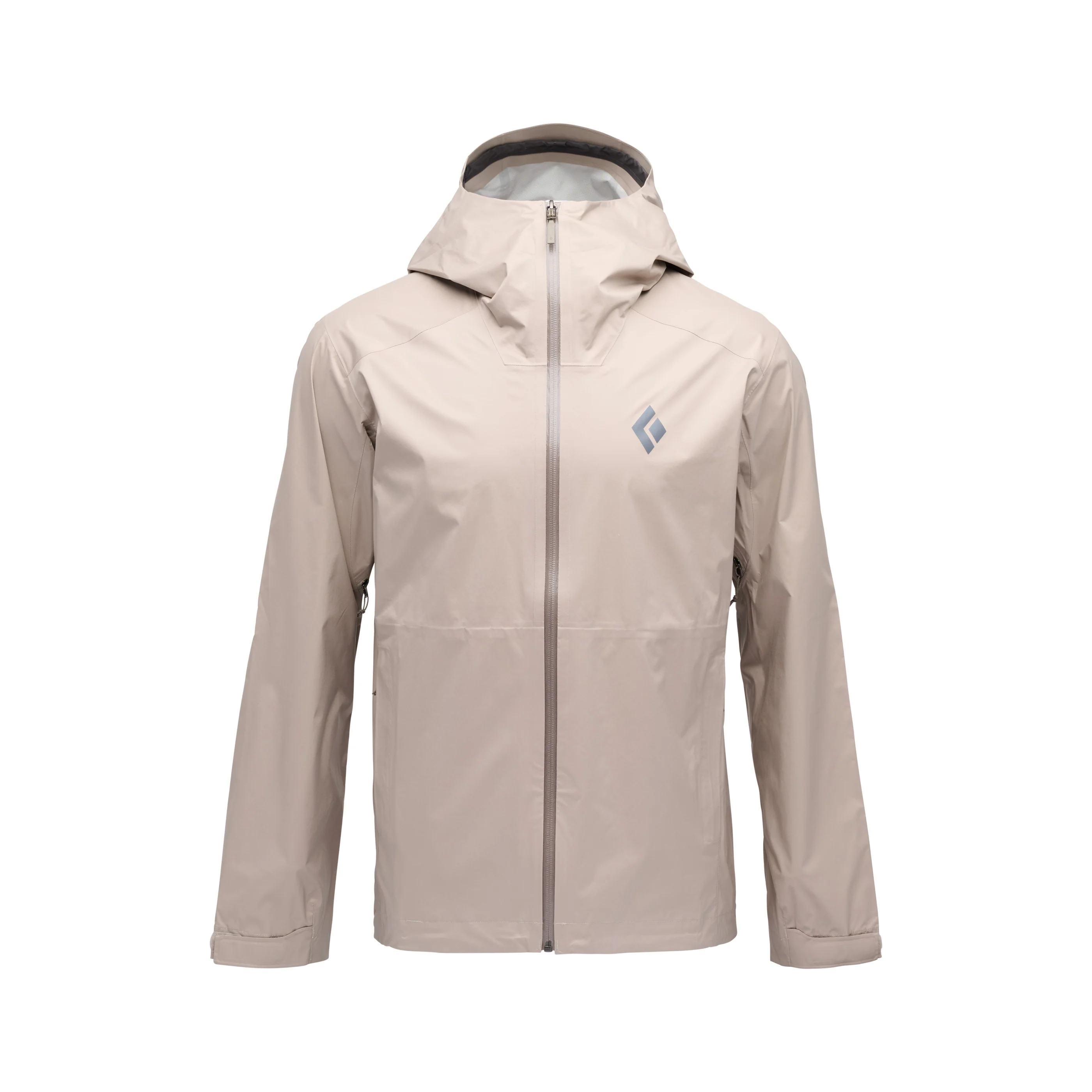 Men's Fineline Stretch Shell - Image 42