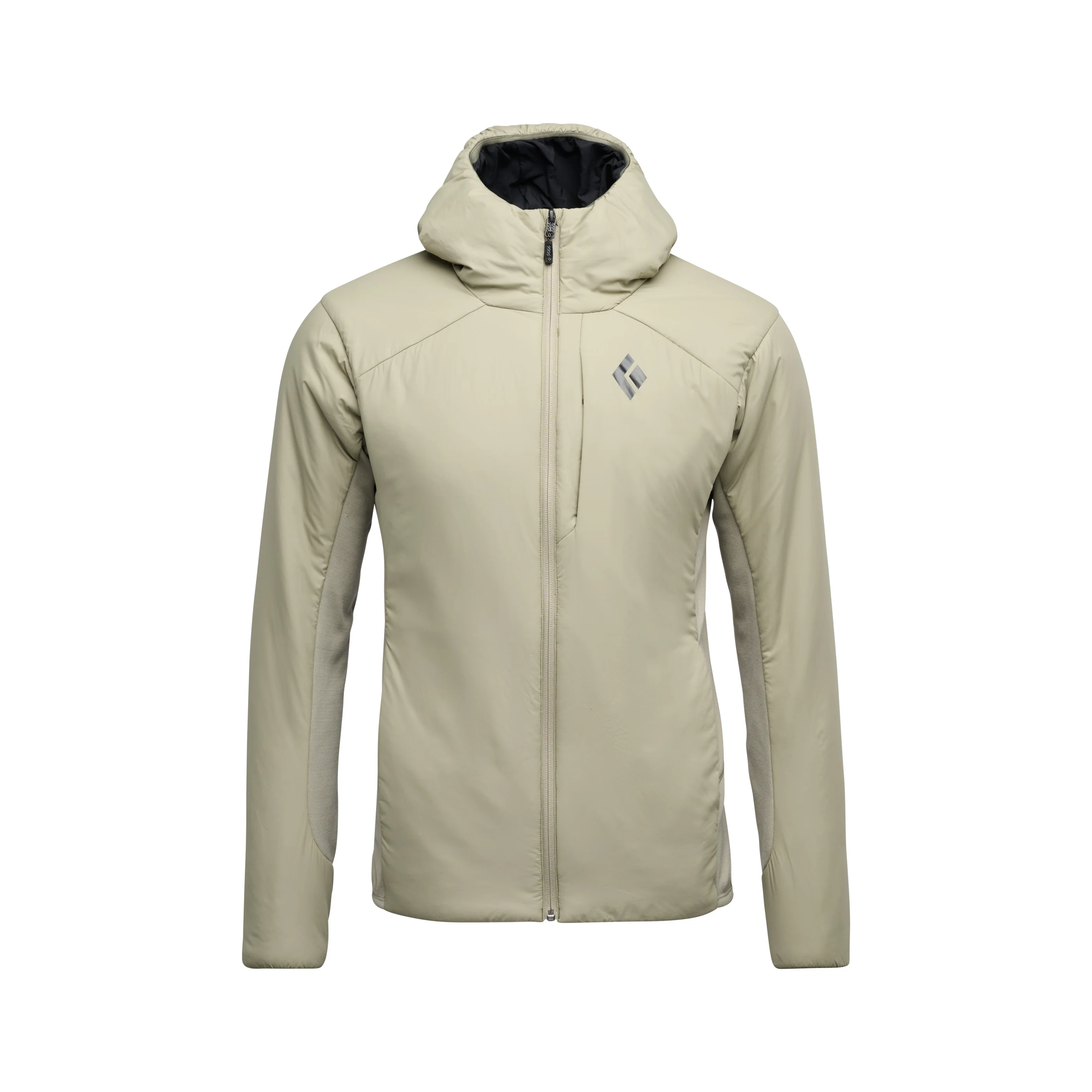 Men's First Light 1.0 Stretch Hoody - Image 21