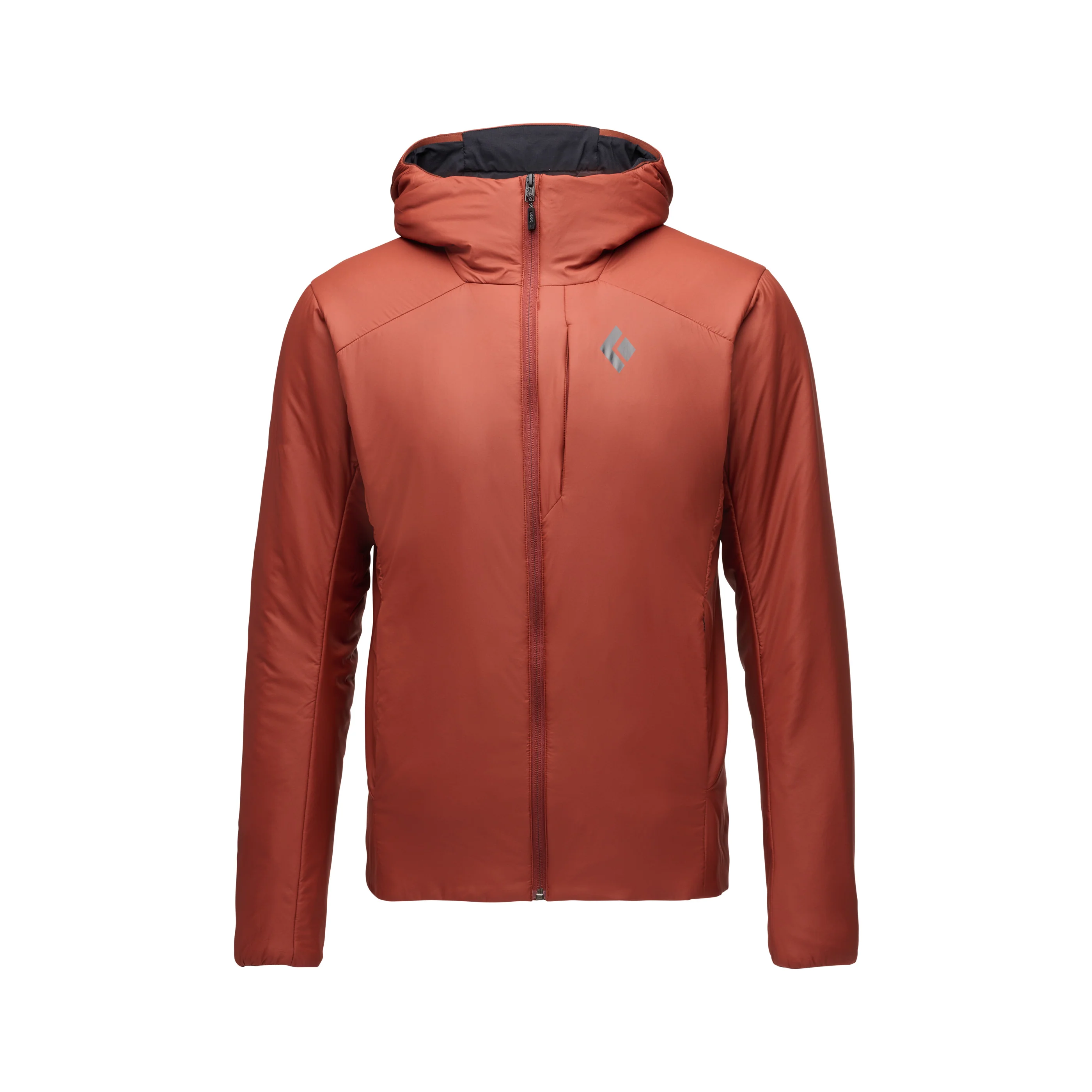 Men's First Light 1.0 Stretch Hoody - Image 22