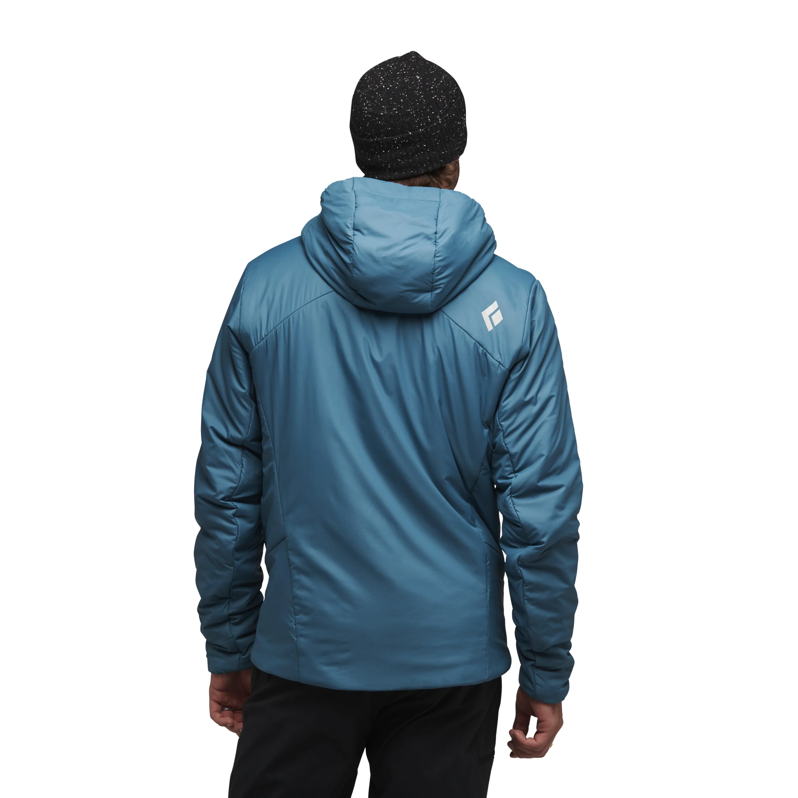 Men's First Light 2.0 Stretch Hoody - Image 18