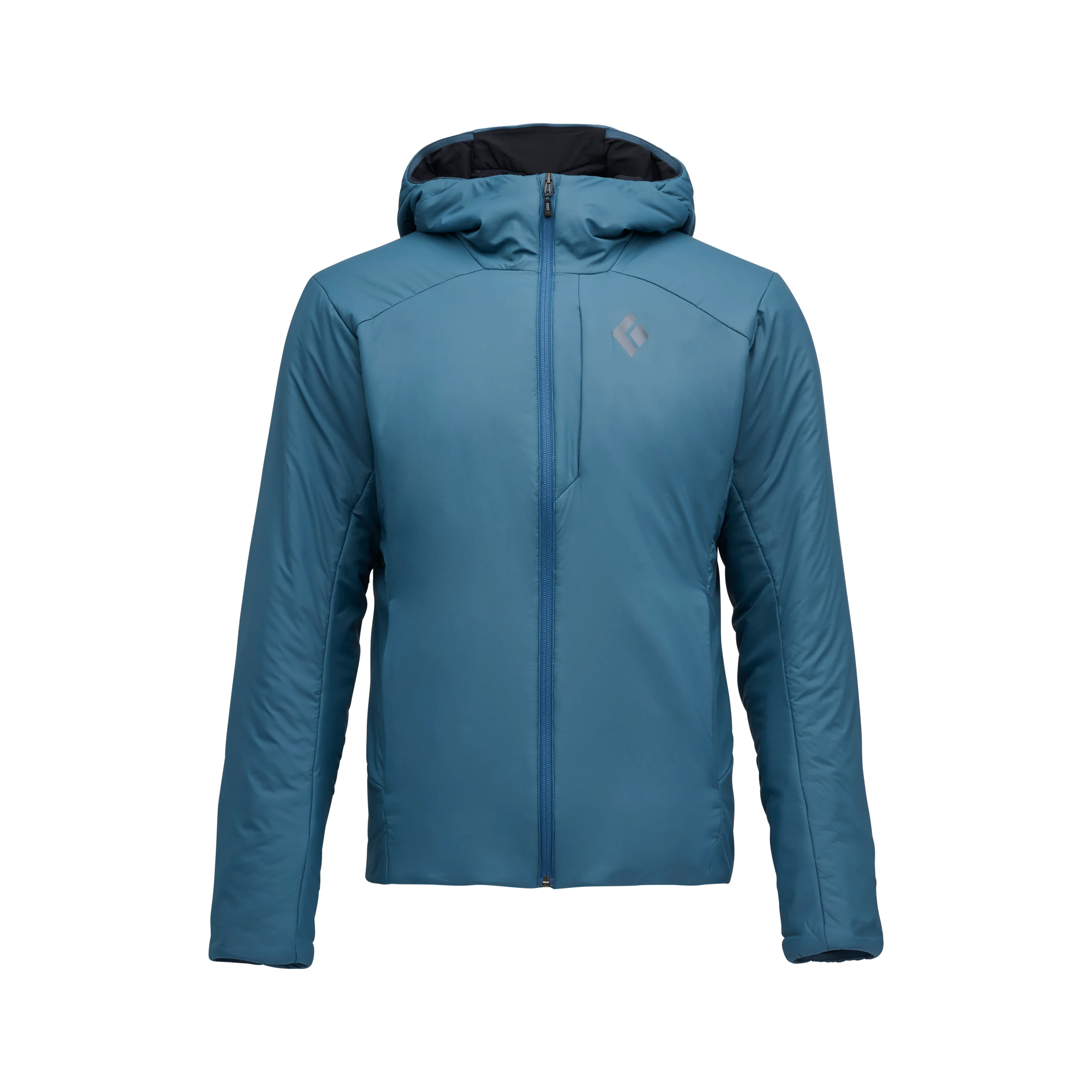 Men's First Light 2.0 Stretch Hoody - Image 29