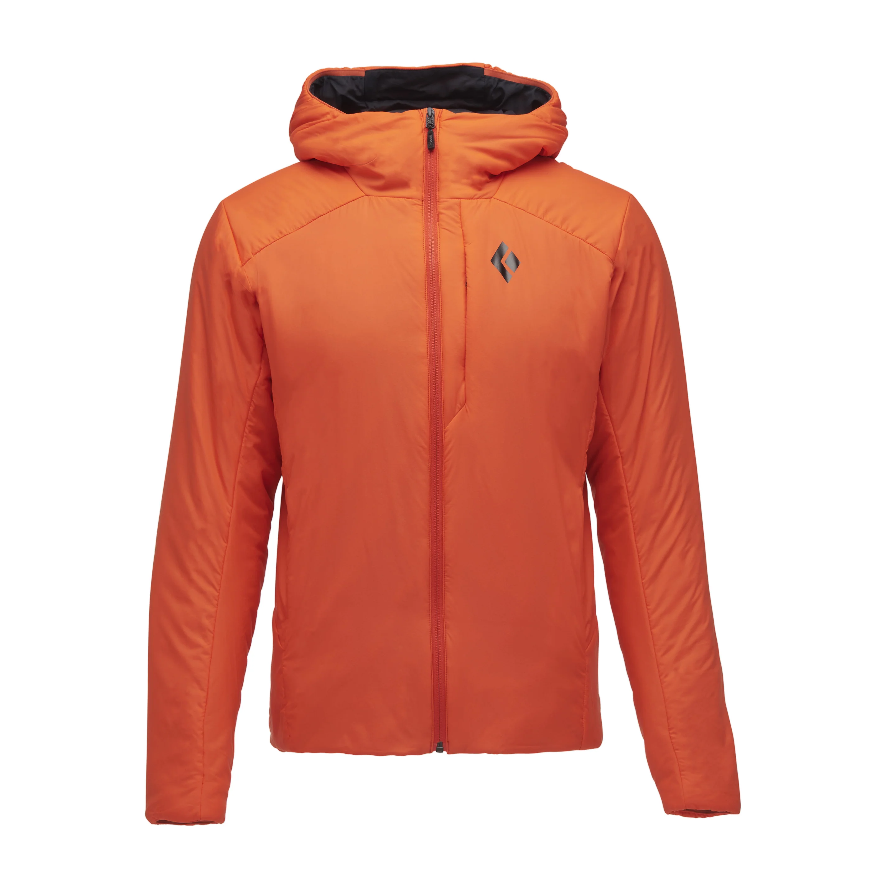 Men's First Light 2.0 Stretch Hoody - Image 31