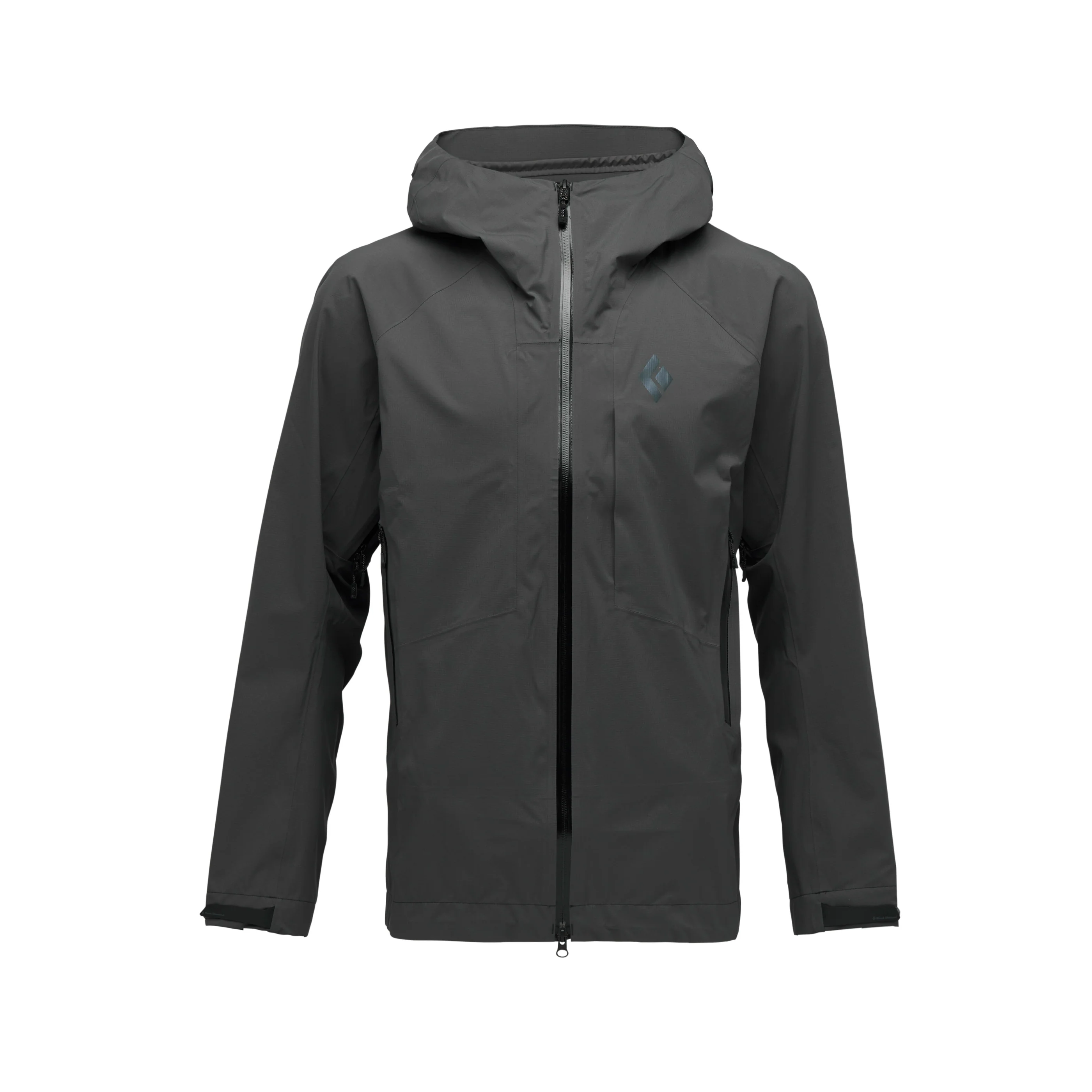 Men's Highline Stretch Shell