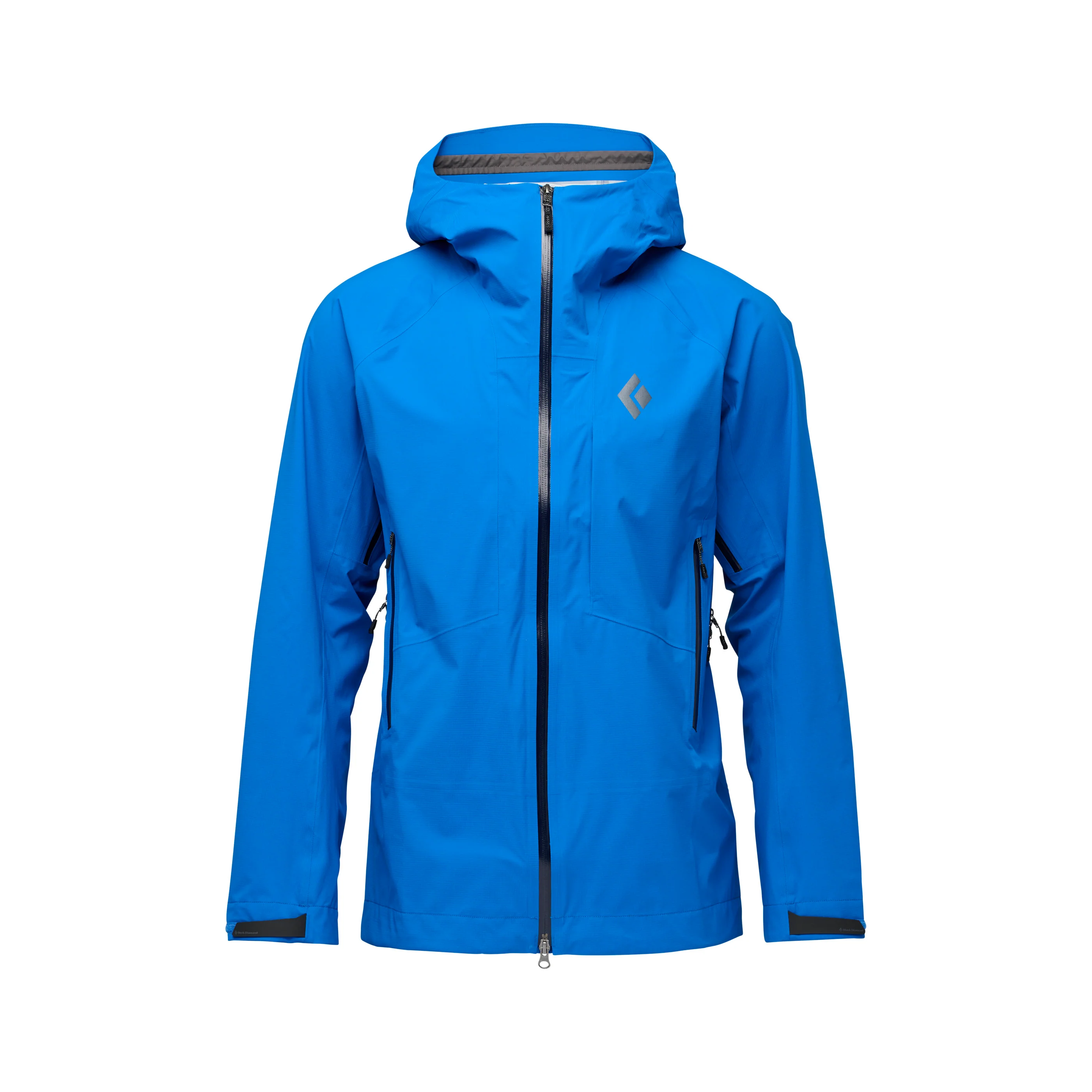 Men's Highline Stretch Shell - Image 42