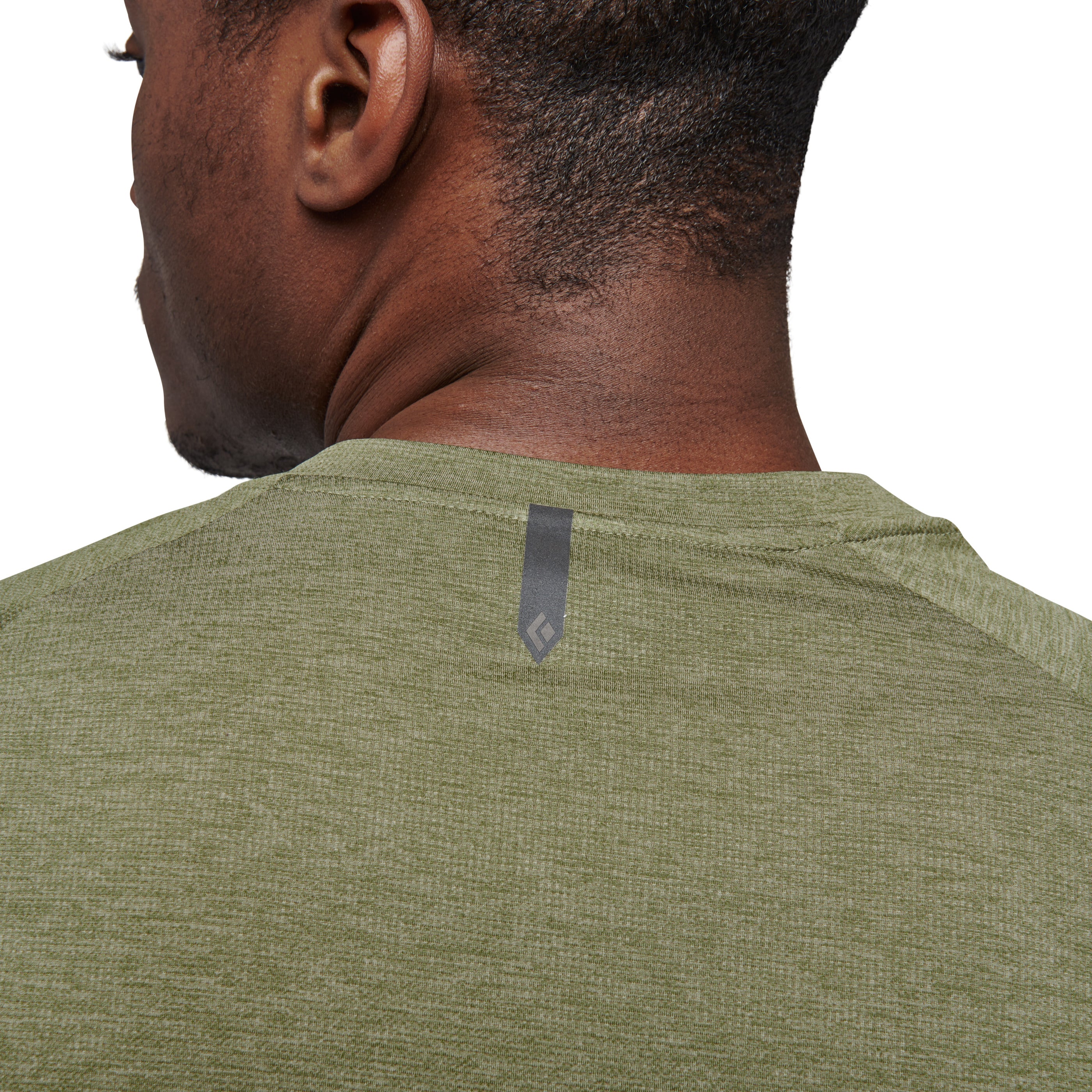 Men's Lightwire Short Sleeve Tech Tee - Image 23