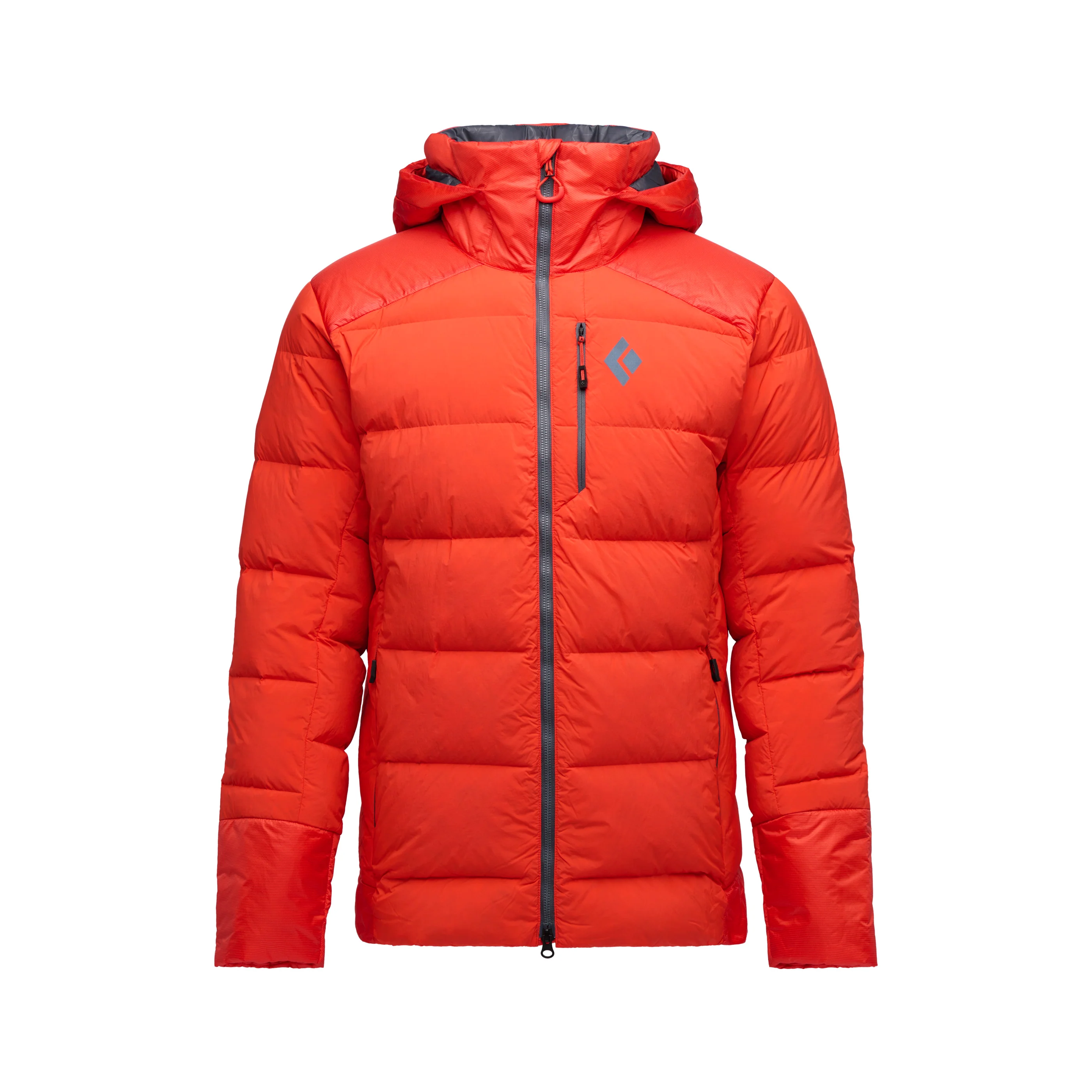 Men's Mission Down 3000M  Hoody