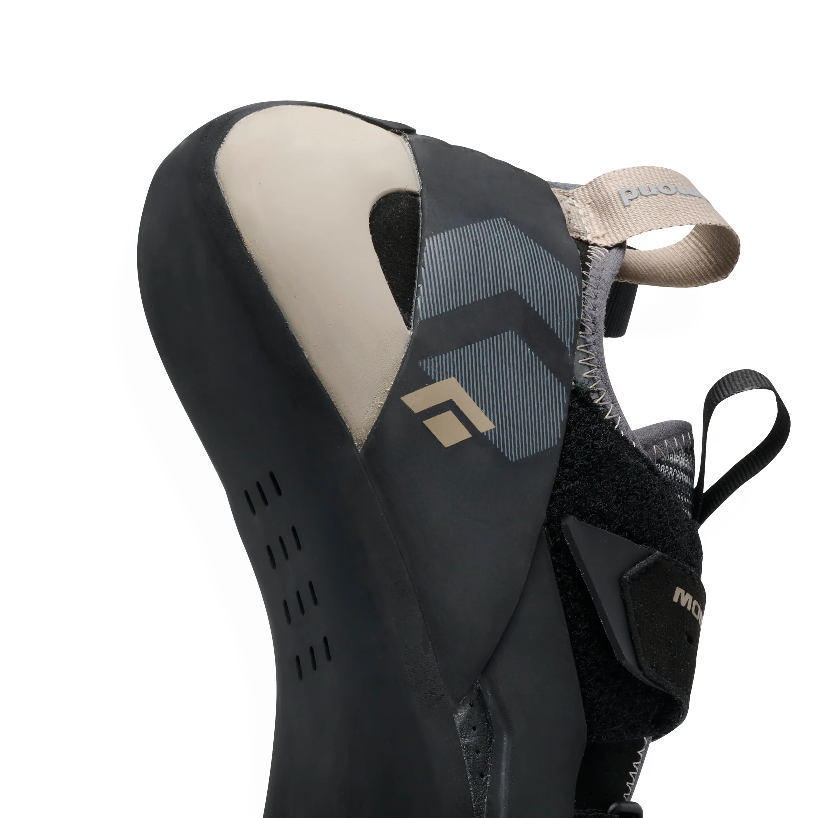 Men's Momentum Climbing Shoes - Image 11