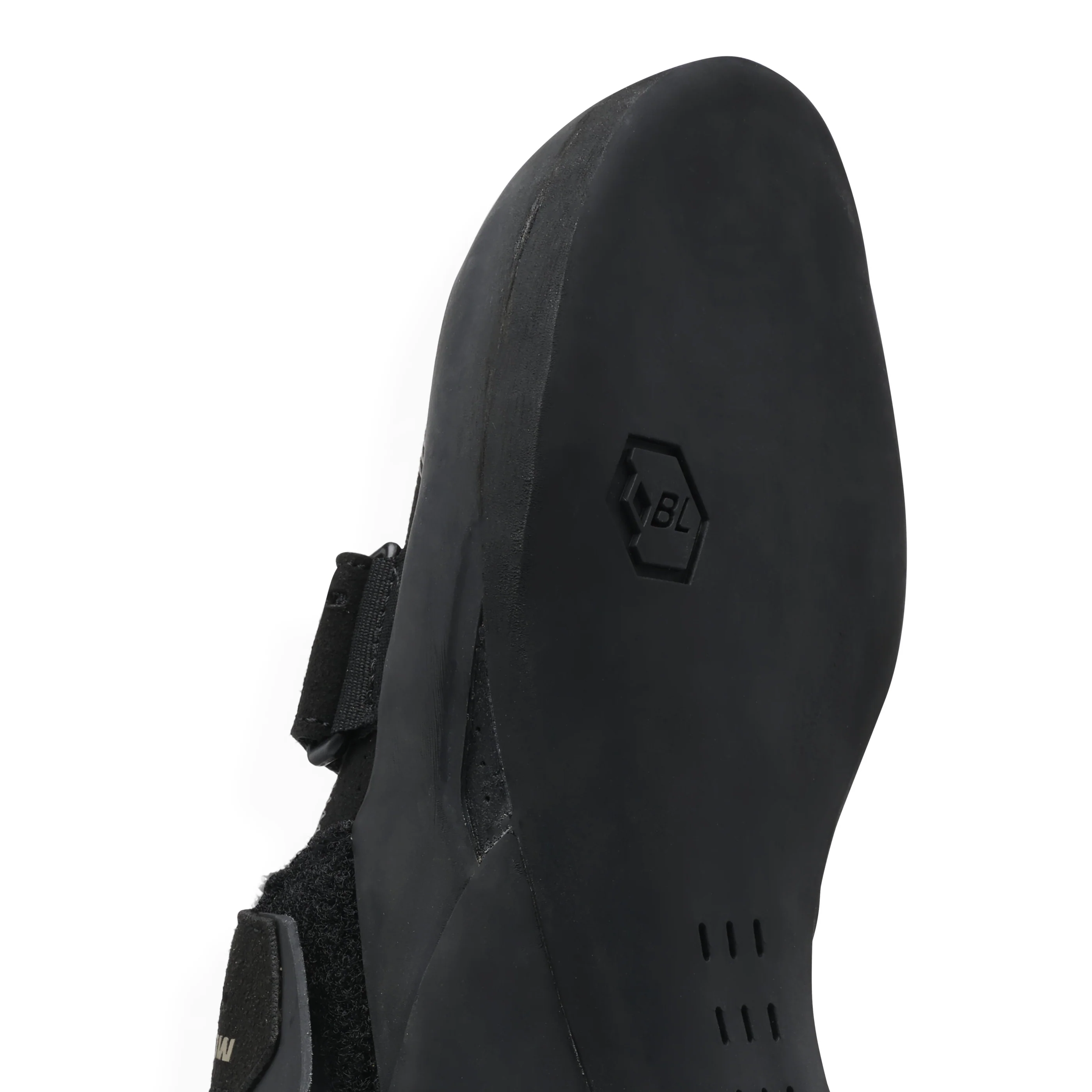 Men's Momentum Climbing Shoes - Image 12