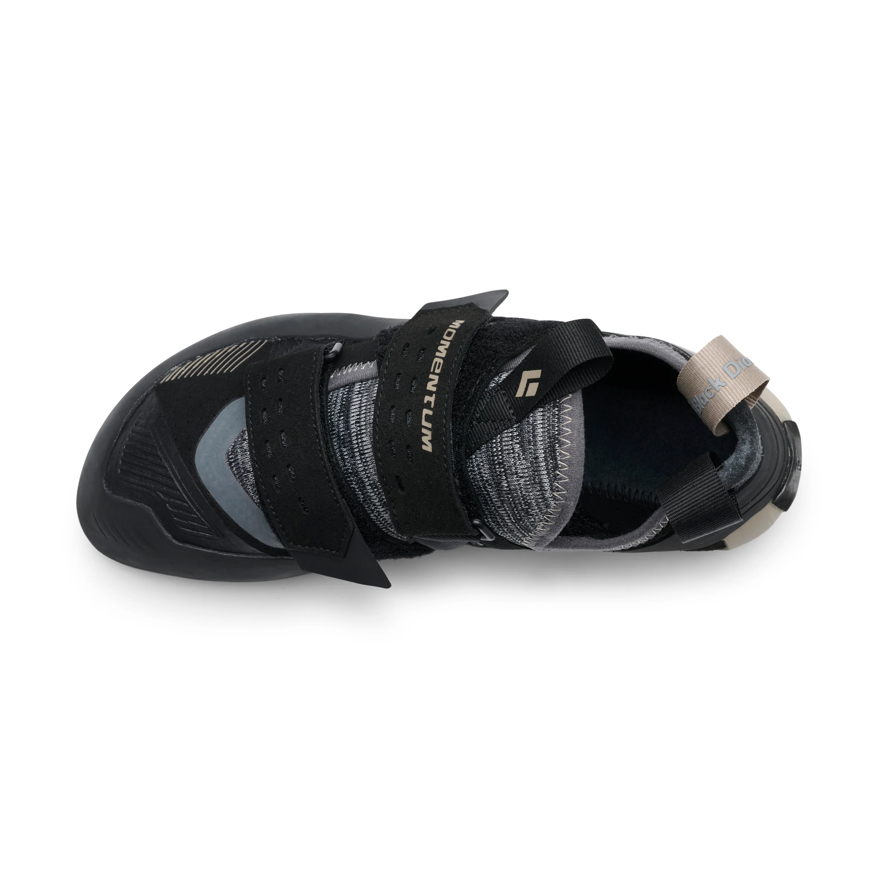 Men's Momentum Climbing Shoes - Image 13