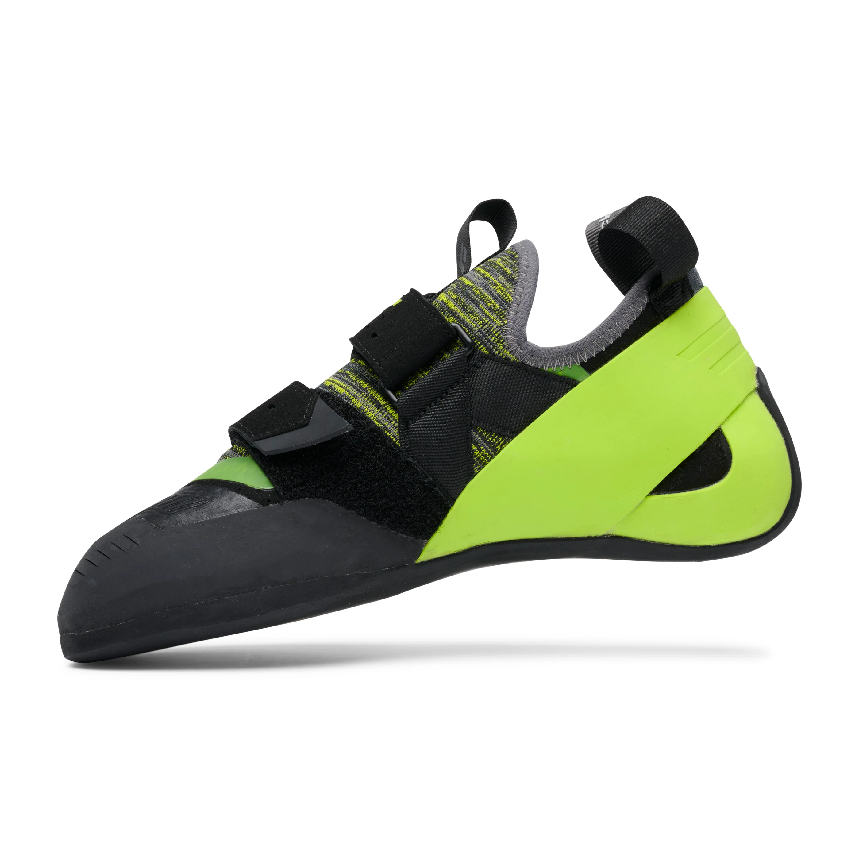 Men's Momentum Climbing Shoes - Image 3