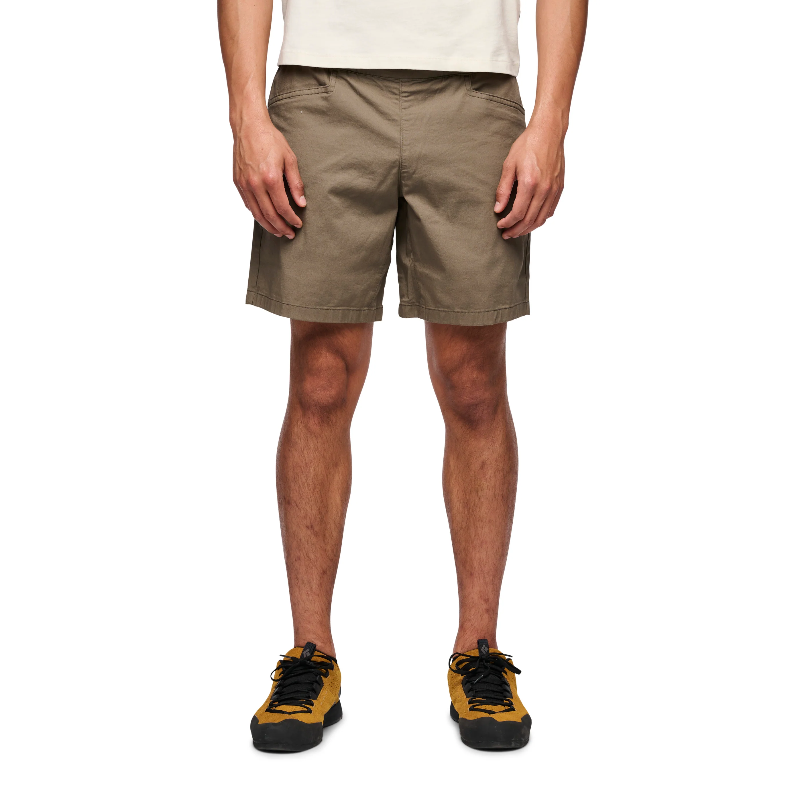 Men's Notion Shorts - Past Season - Image 10