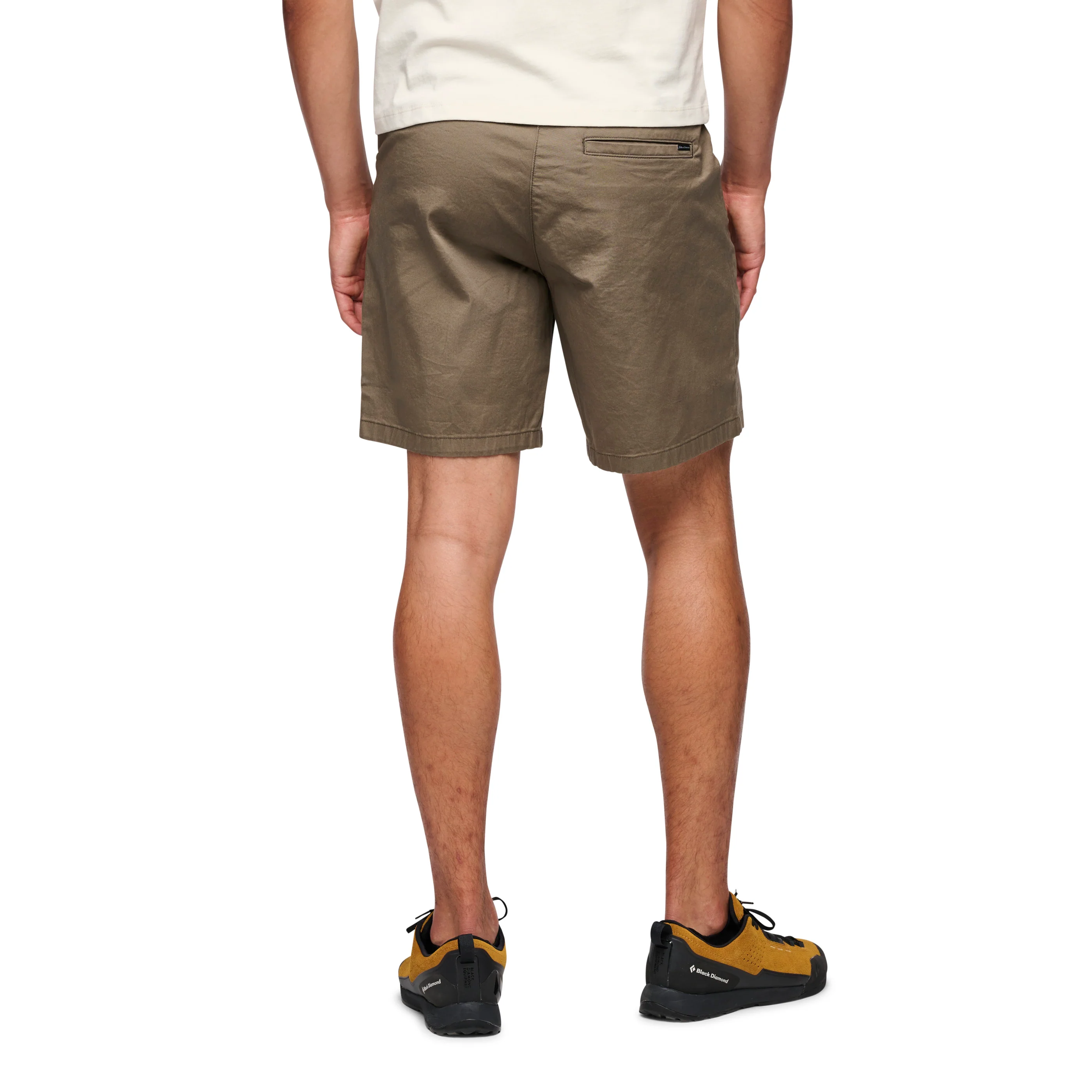 Men's Notion Shorts - Past Season - Image 12