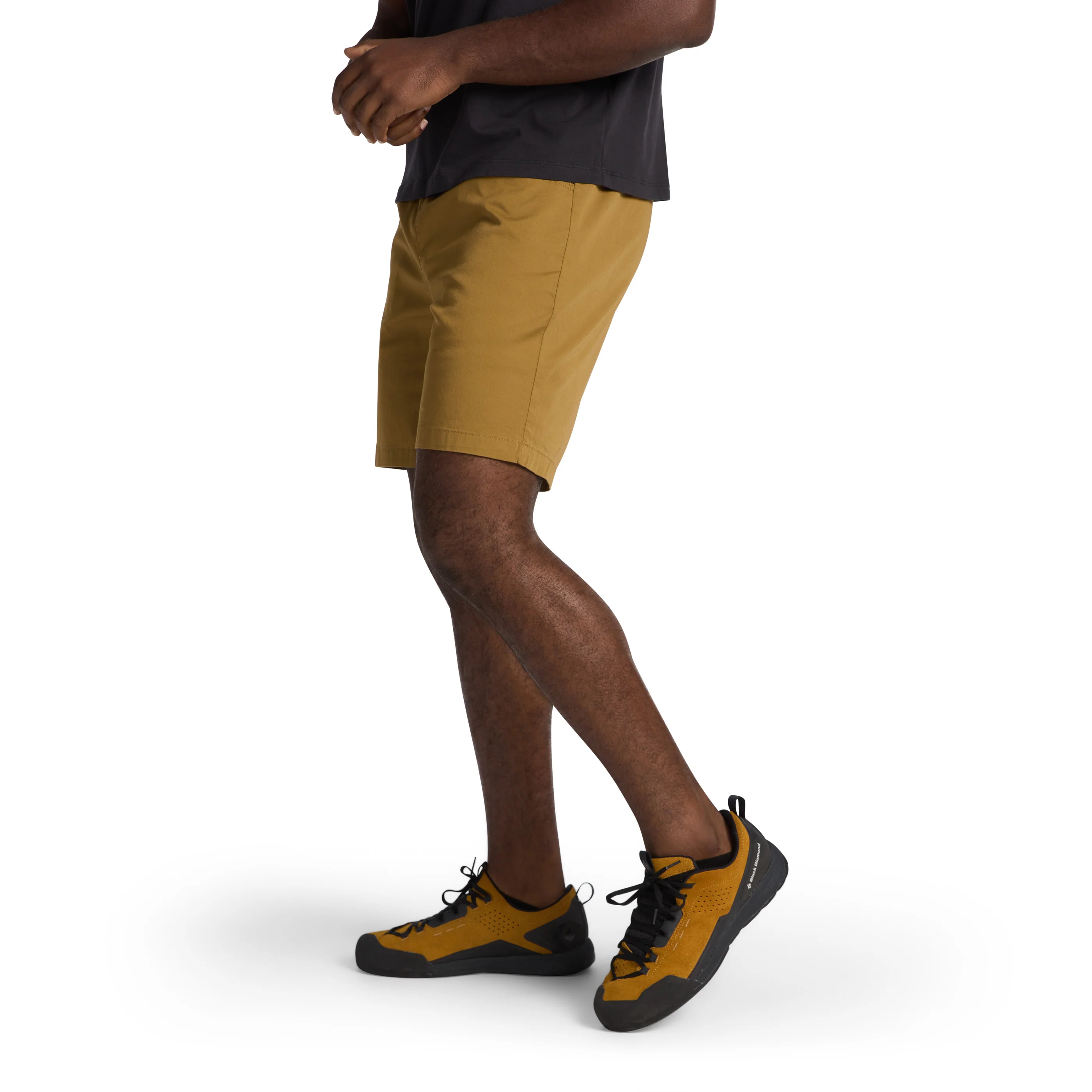 Men's Notion Shorts - Past Season - Image 16