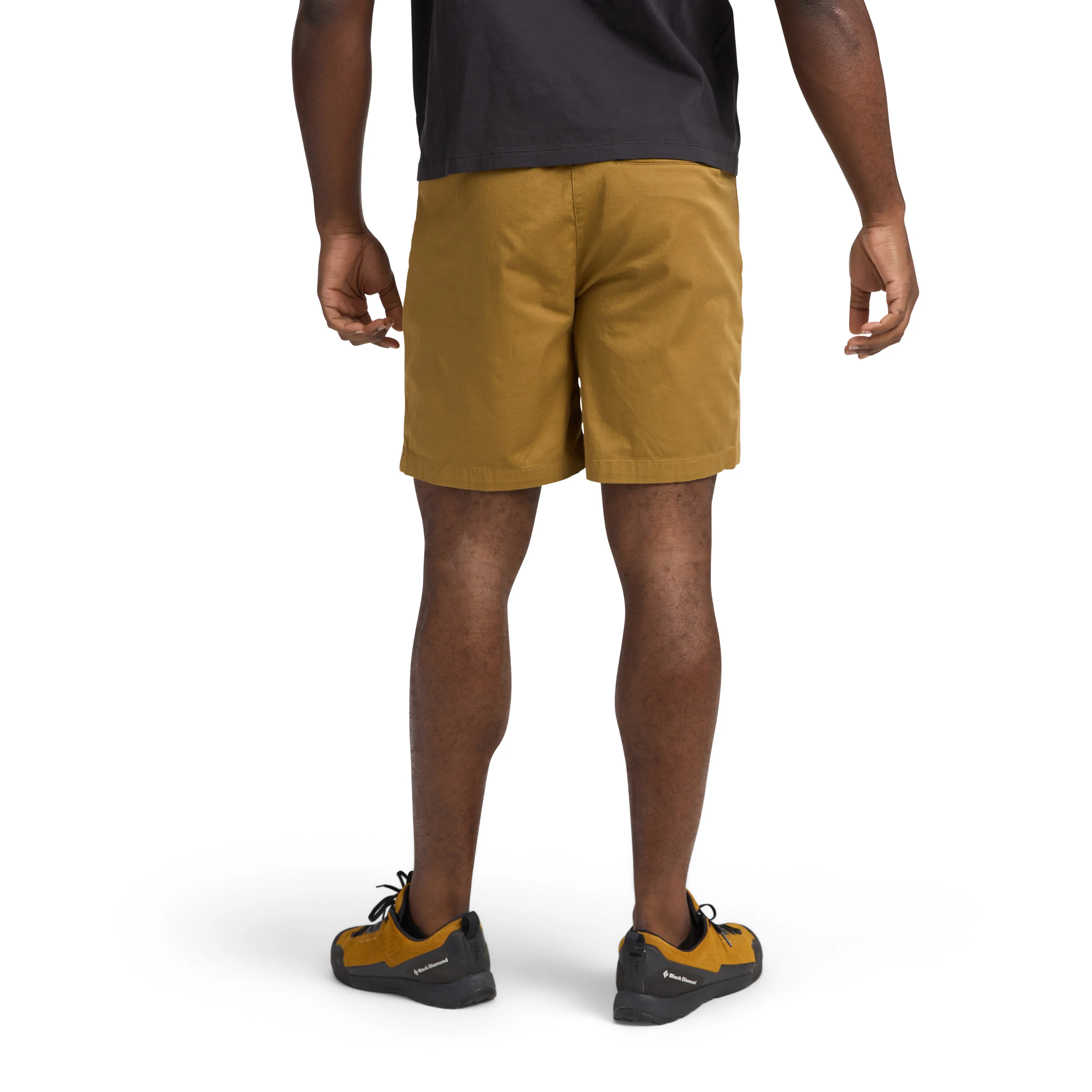 Men's Notion Shorts - Past Season - Image 17