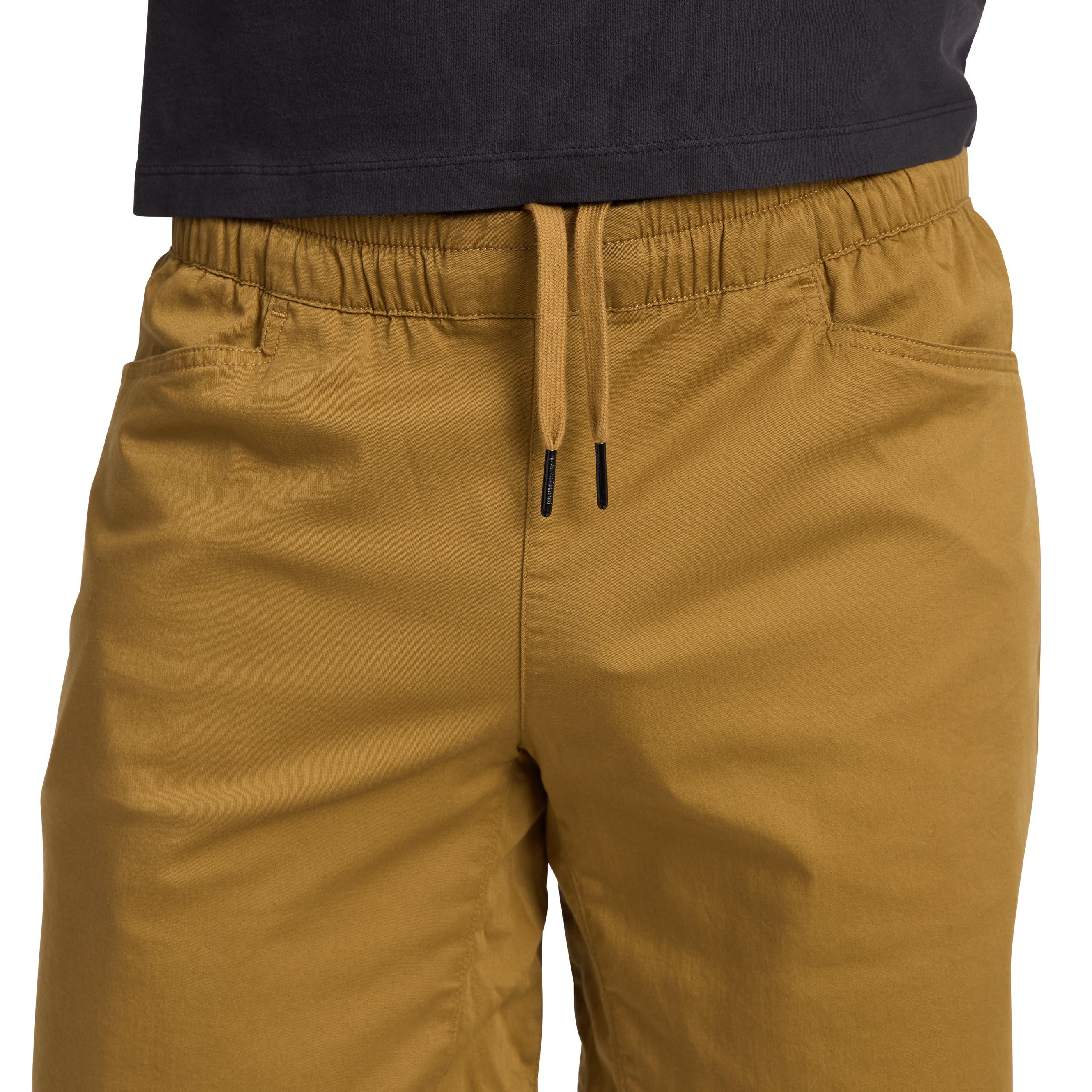 Men's Notion Shorts - Past Season - Image 18