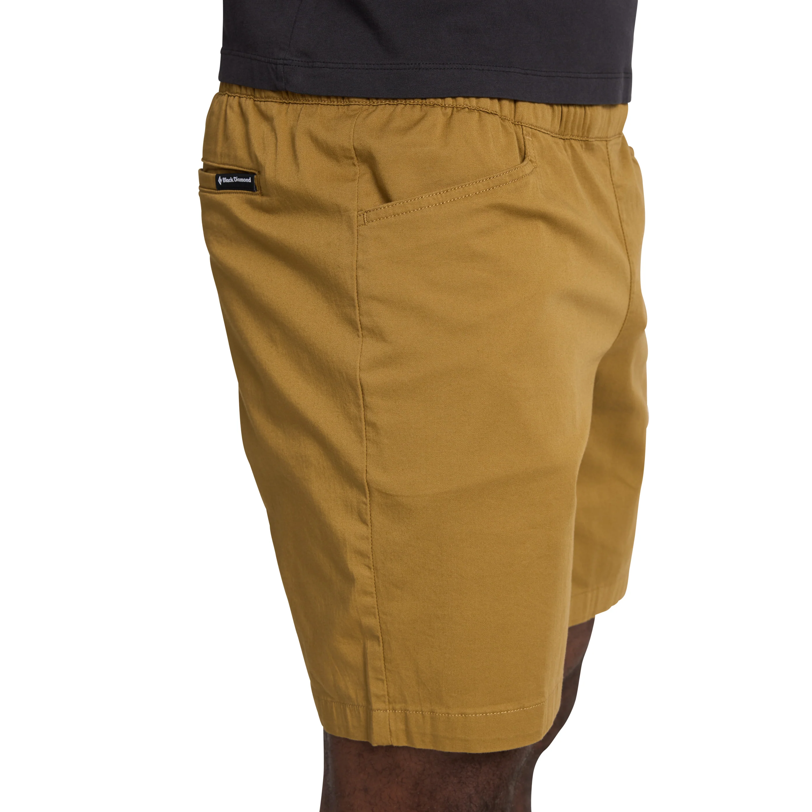 Men's Notion Shorts - Past Season - Image 19