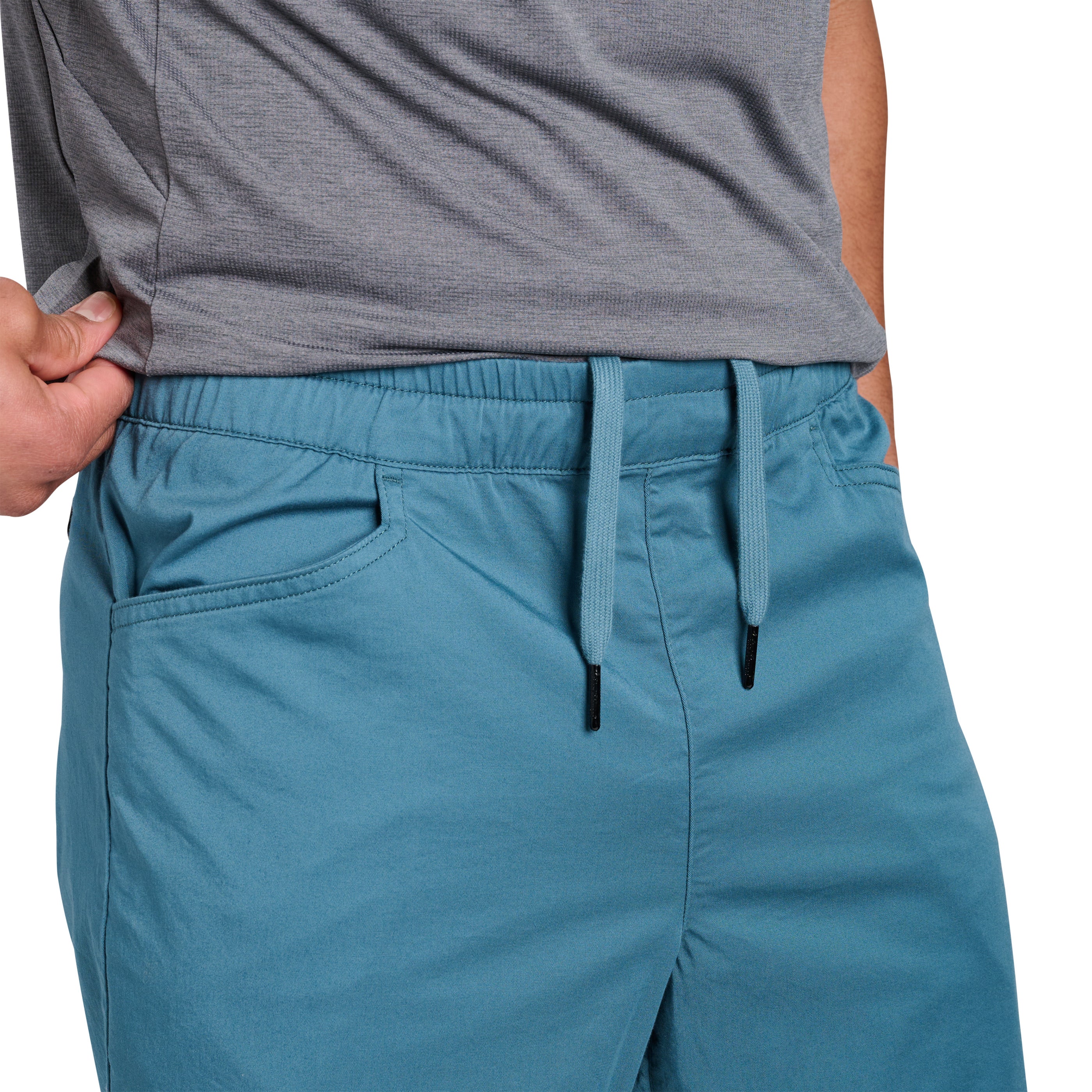 Men's Notion Shorts - Past Season - Image 27