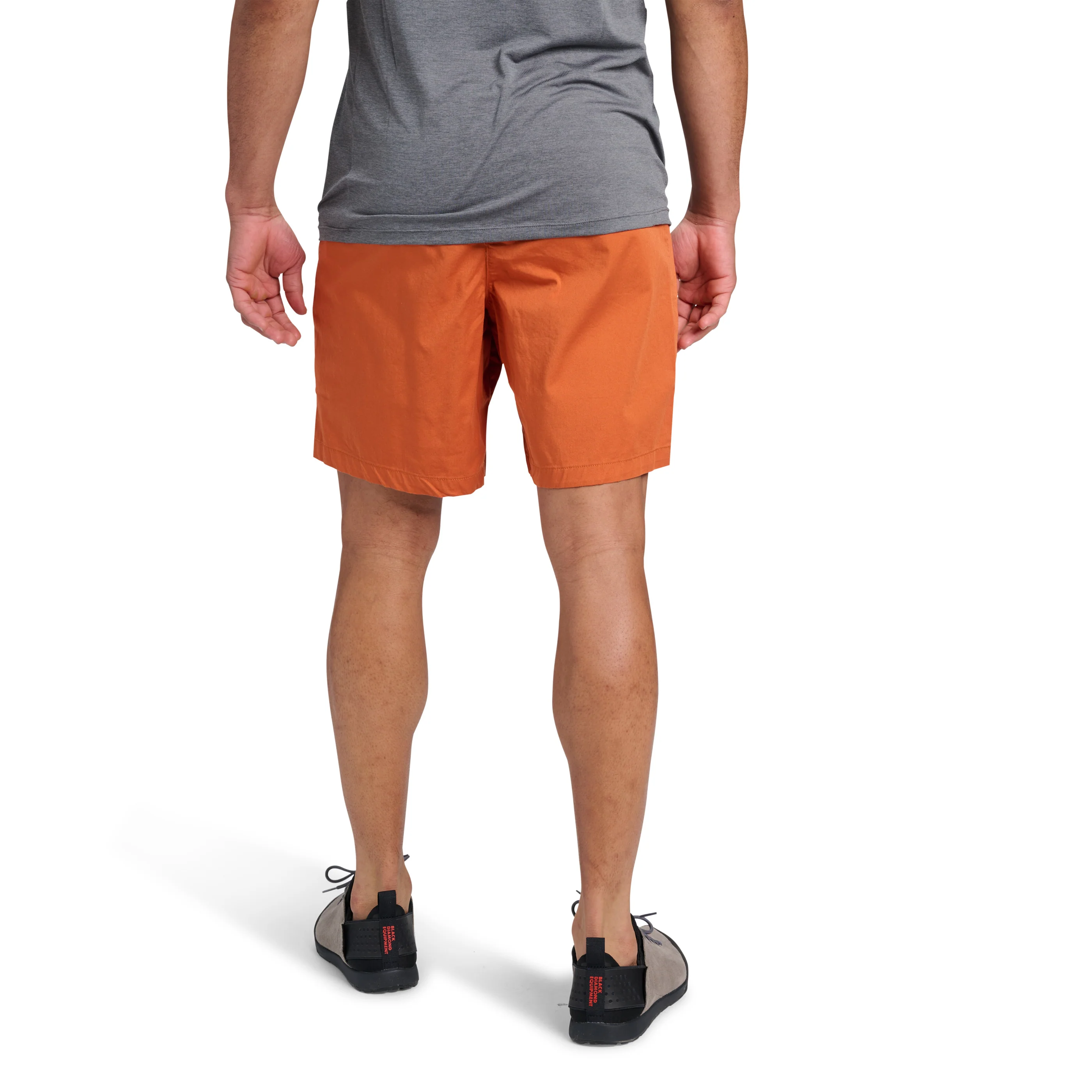 Men's Notion Shorts - Past Season - Image 31